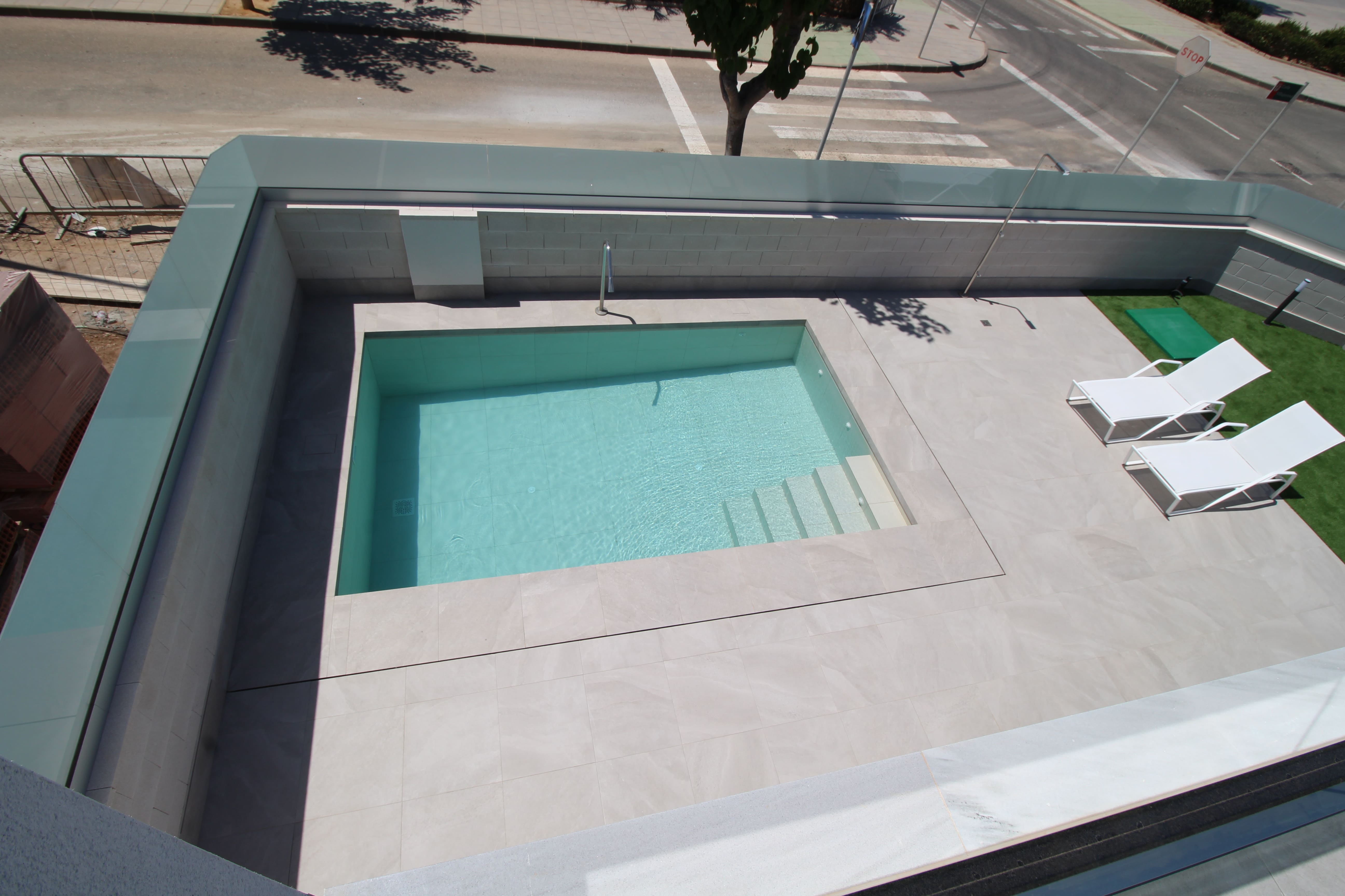 Property main view 38