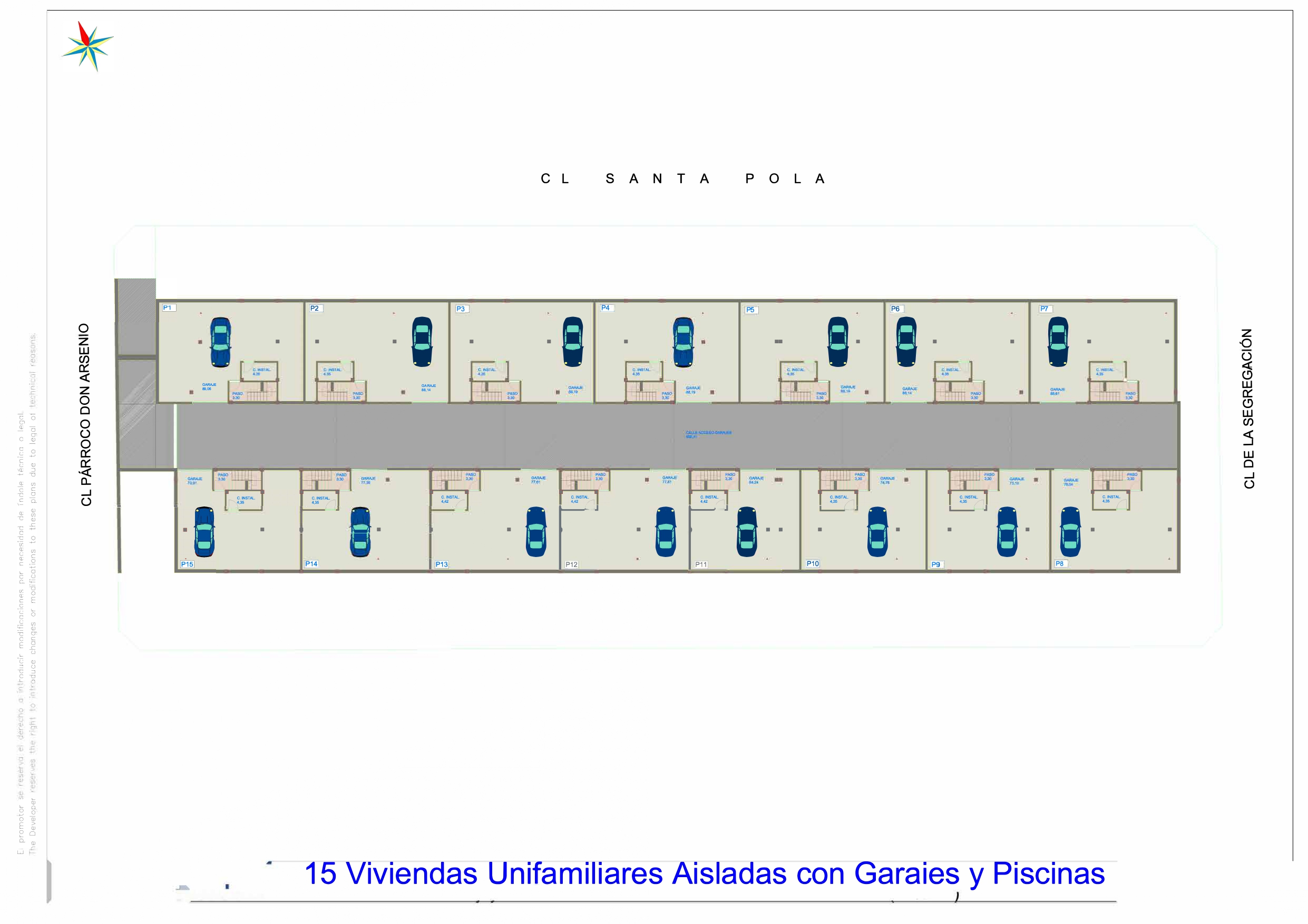 Property main view 44