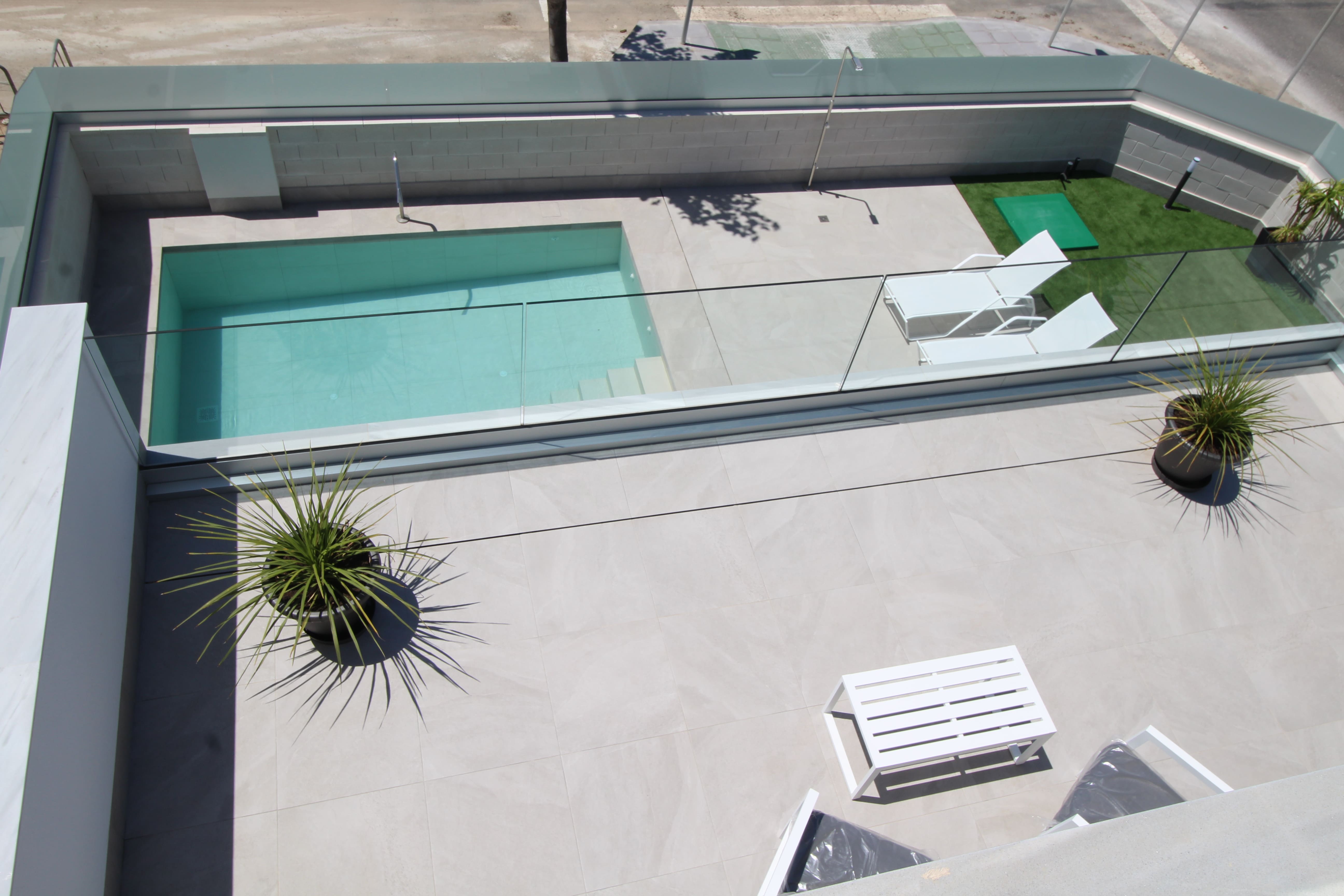 Property main view 8