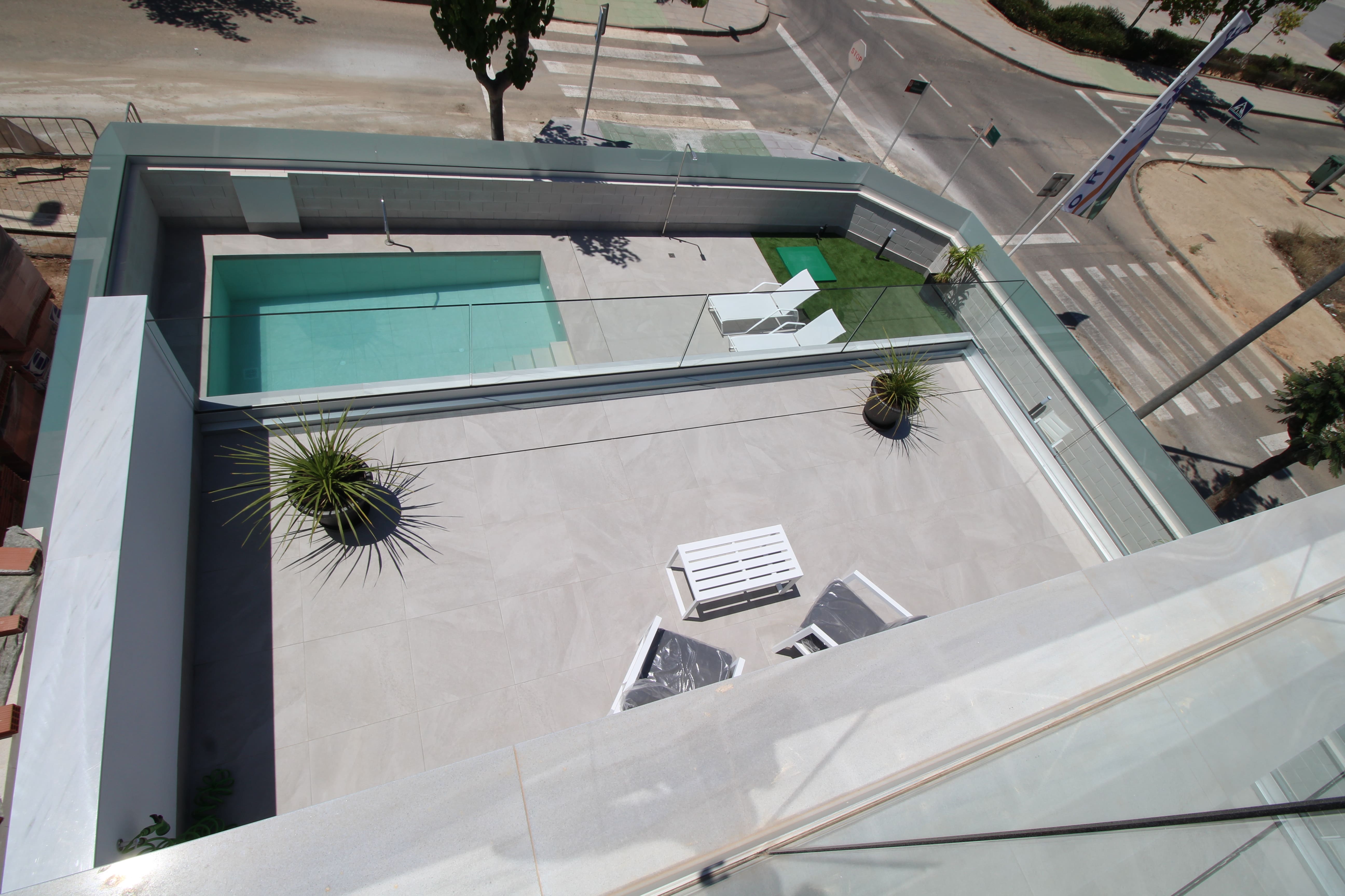 Property main view 9