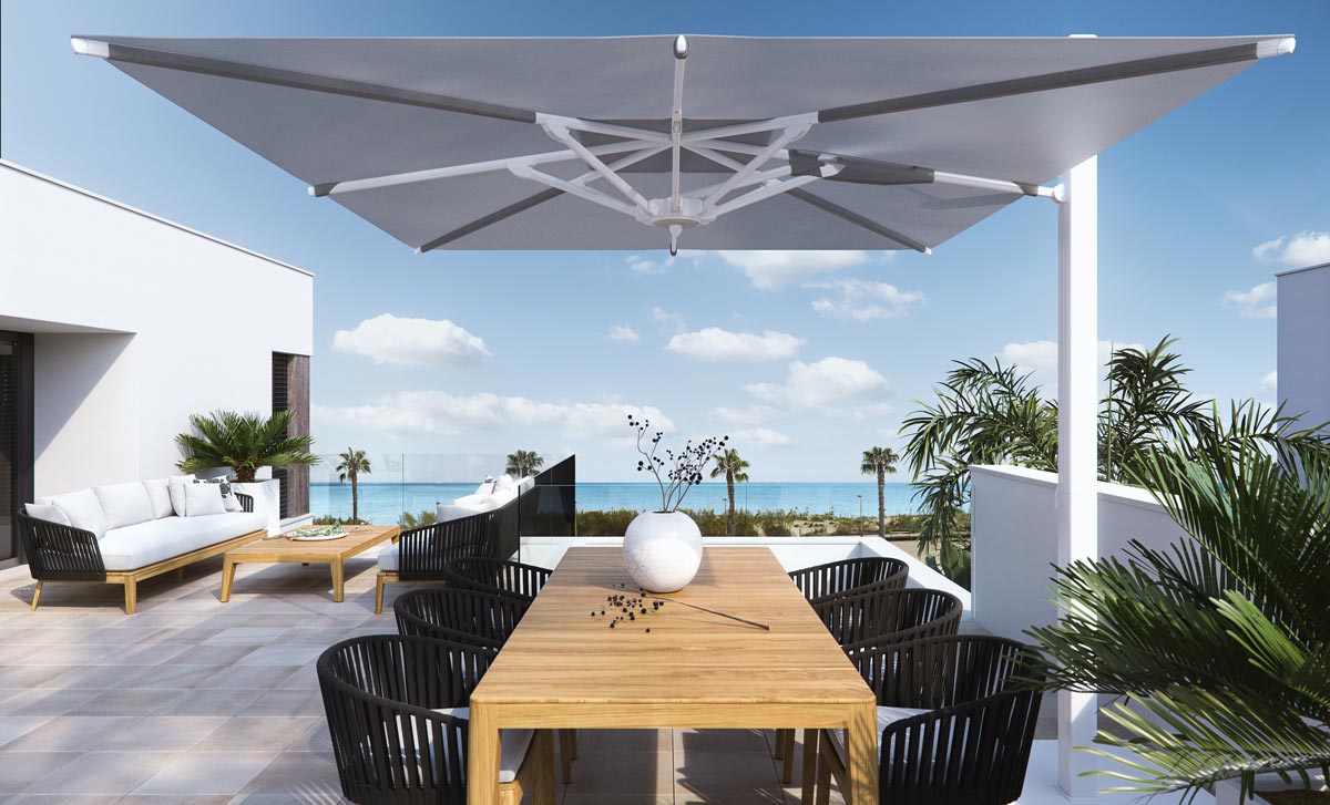 Property main view 10