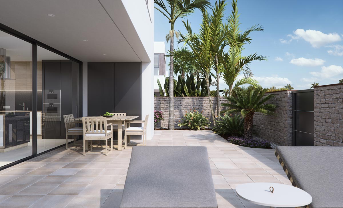 Property main view 14