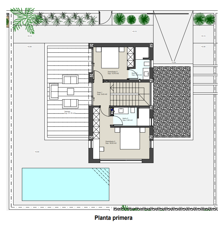 Property main view 16