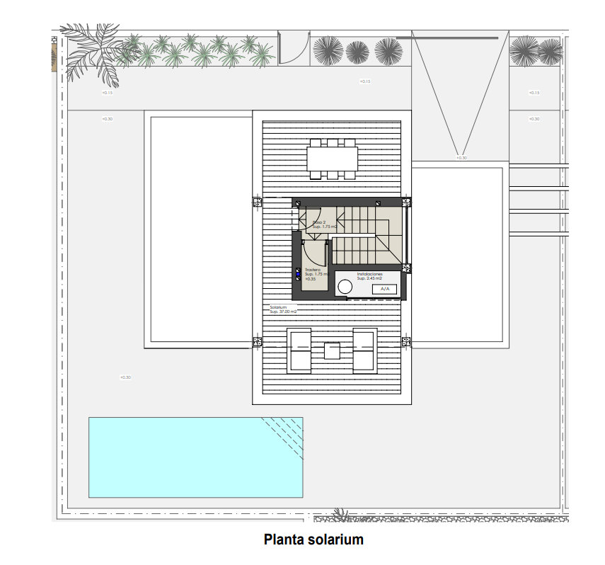 Property main view 17