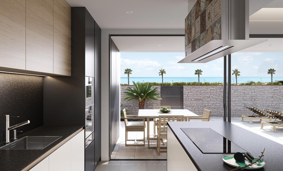 Property main view 8