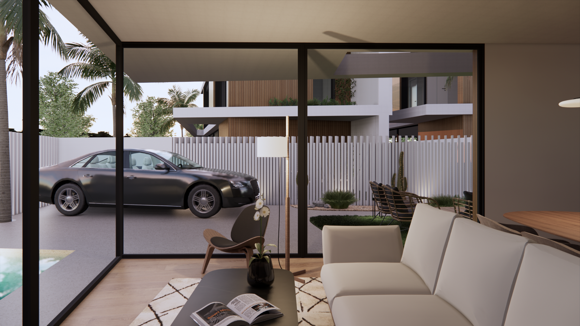 Property main view 14