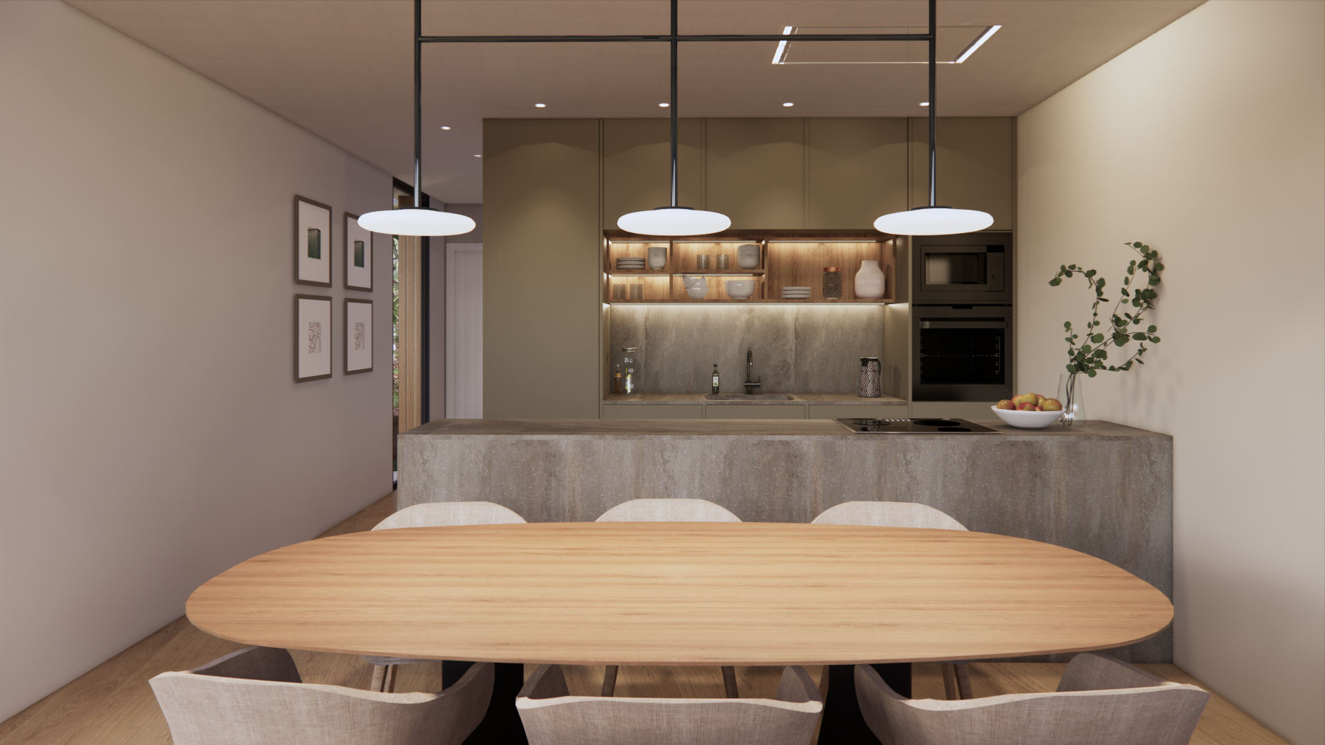 Property main view 15