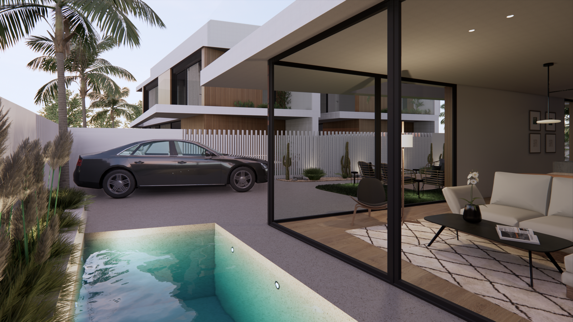 Property main view 17