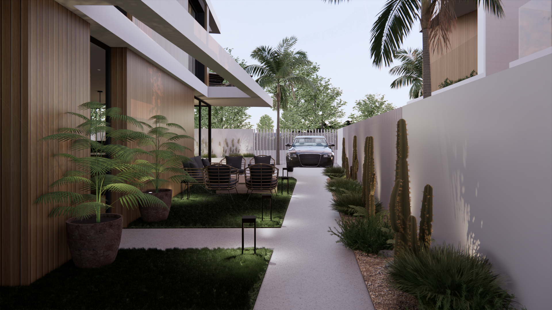 Property main view 19