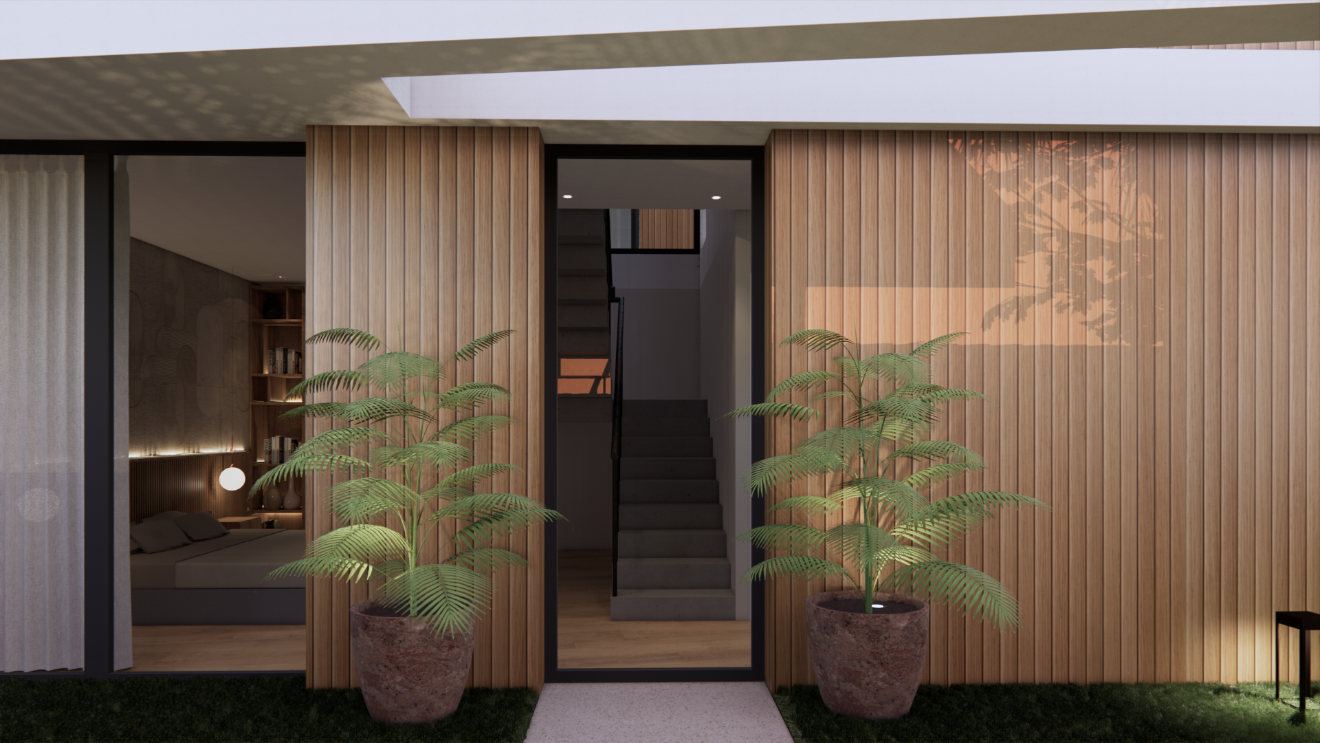 Property main view 20