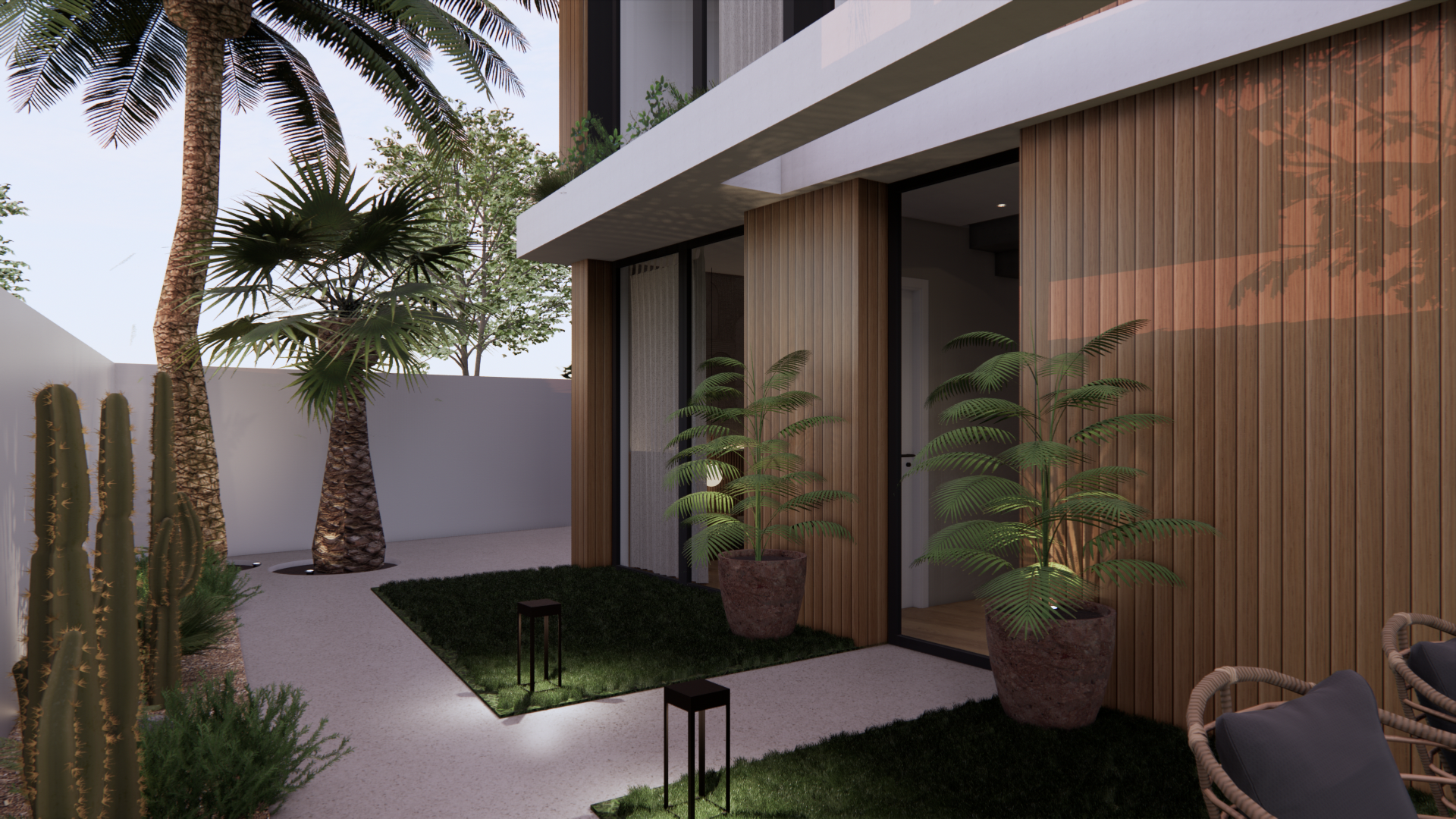 Property main view 21