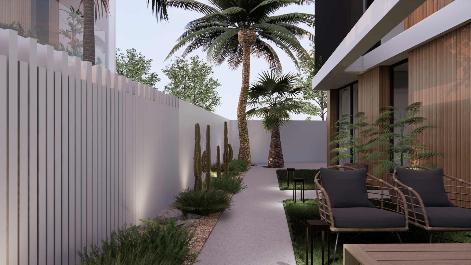 Property main view 22