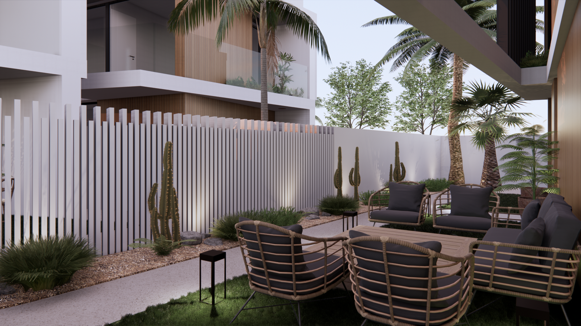 Property main view 23