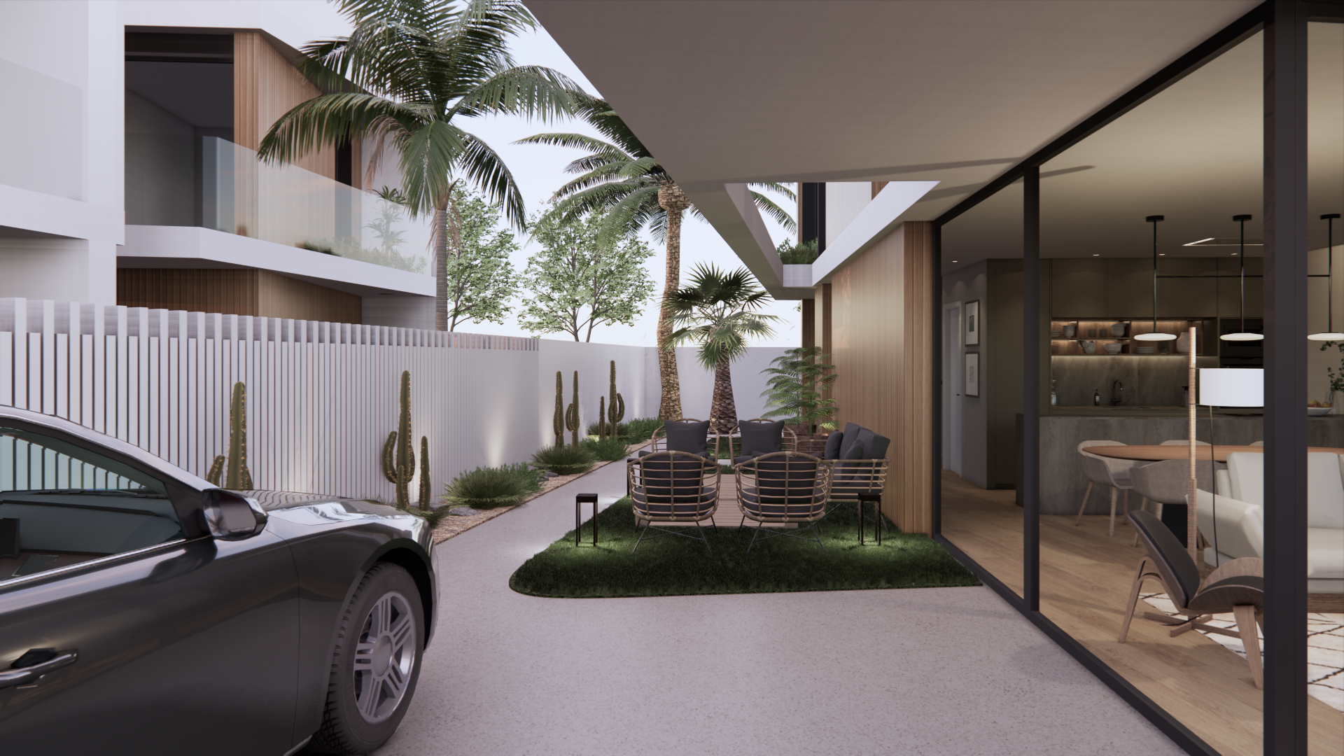 Property main view 24