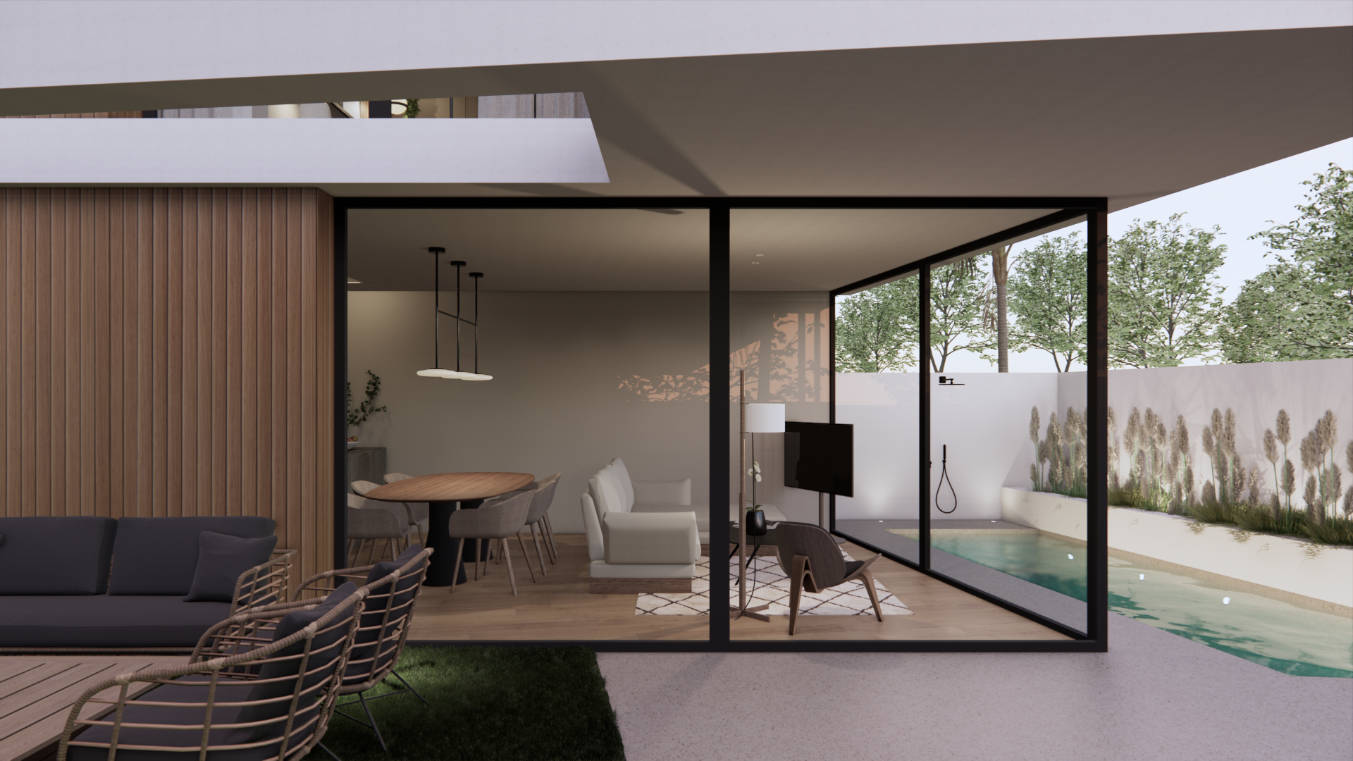 Property main view 26