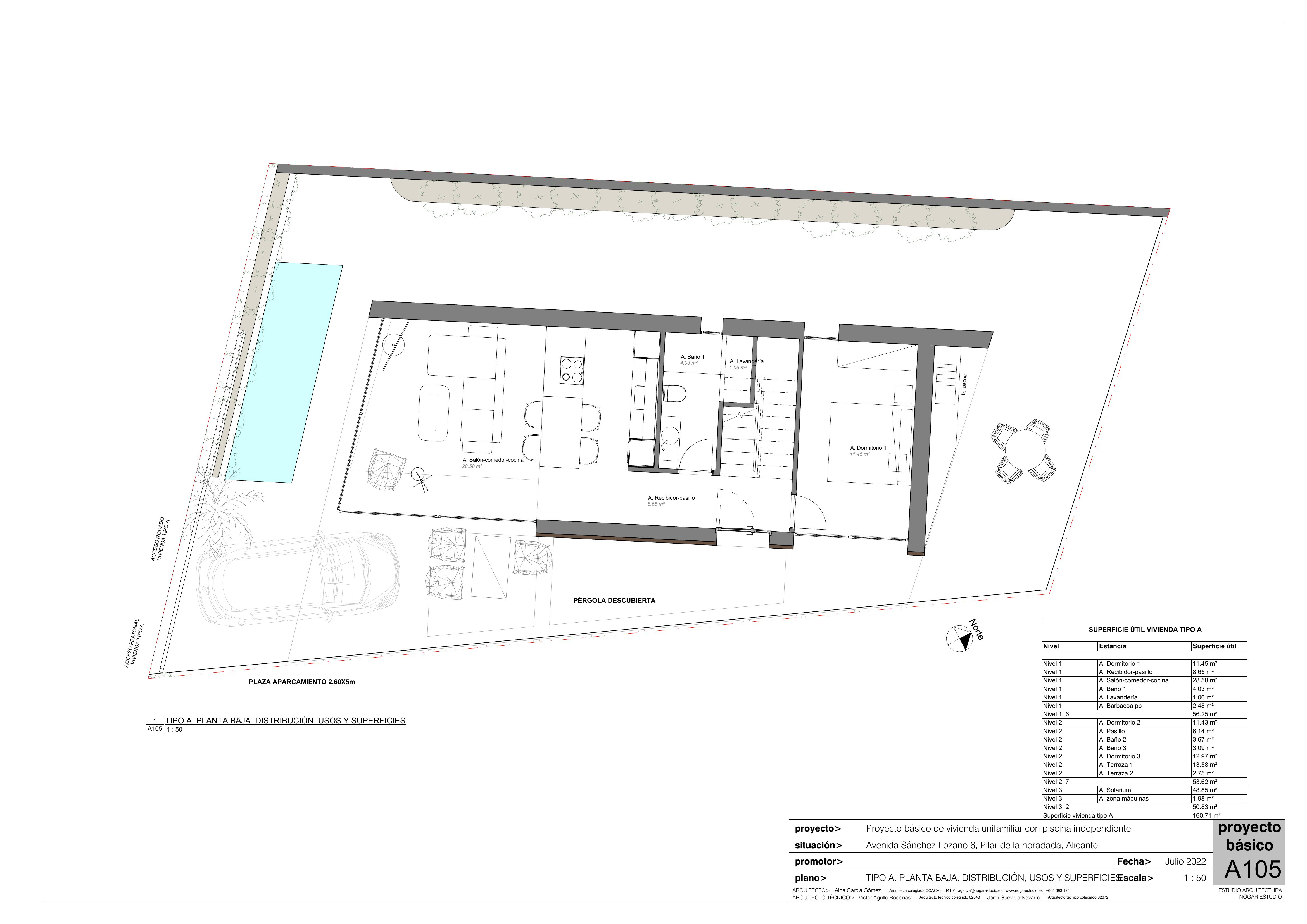 Property main view 29