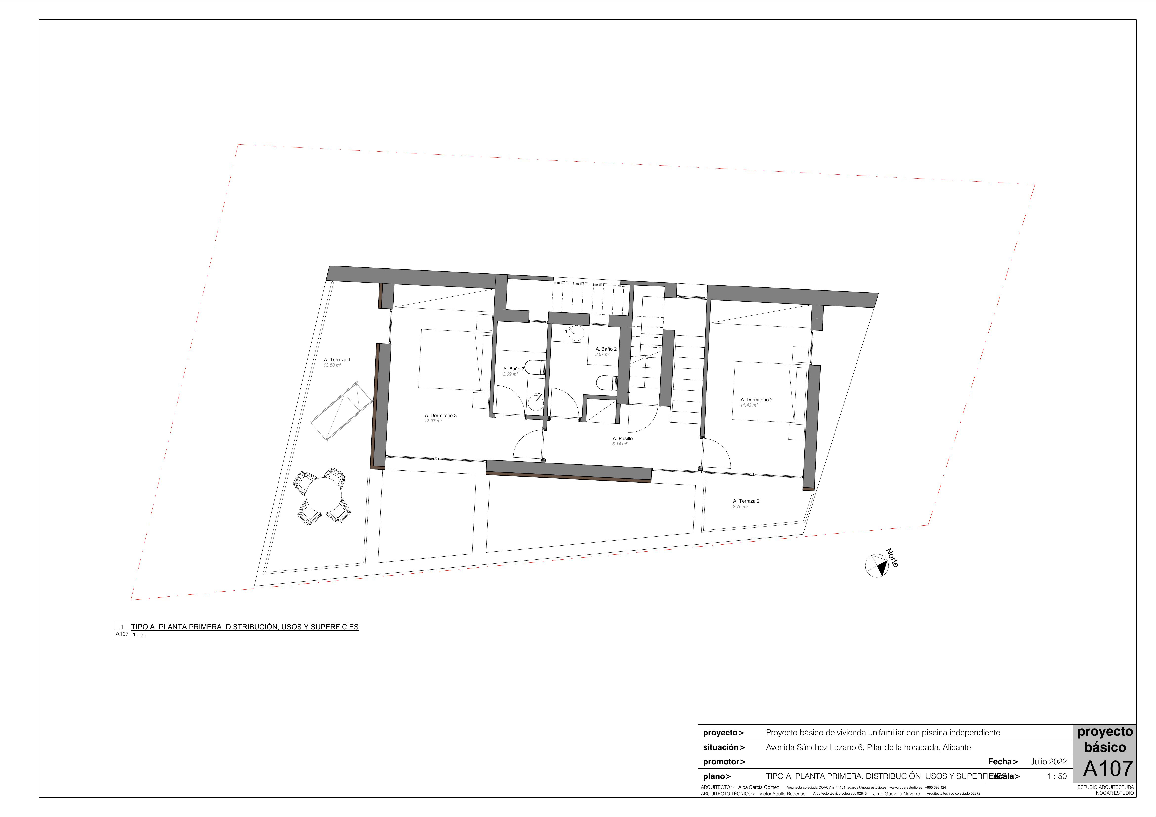 Property main view 30