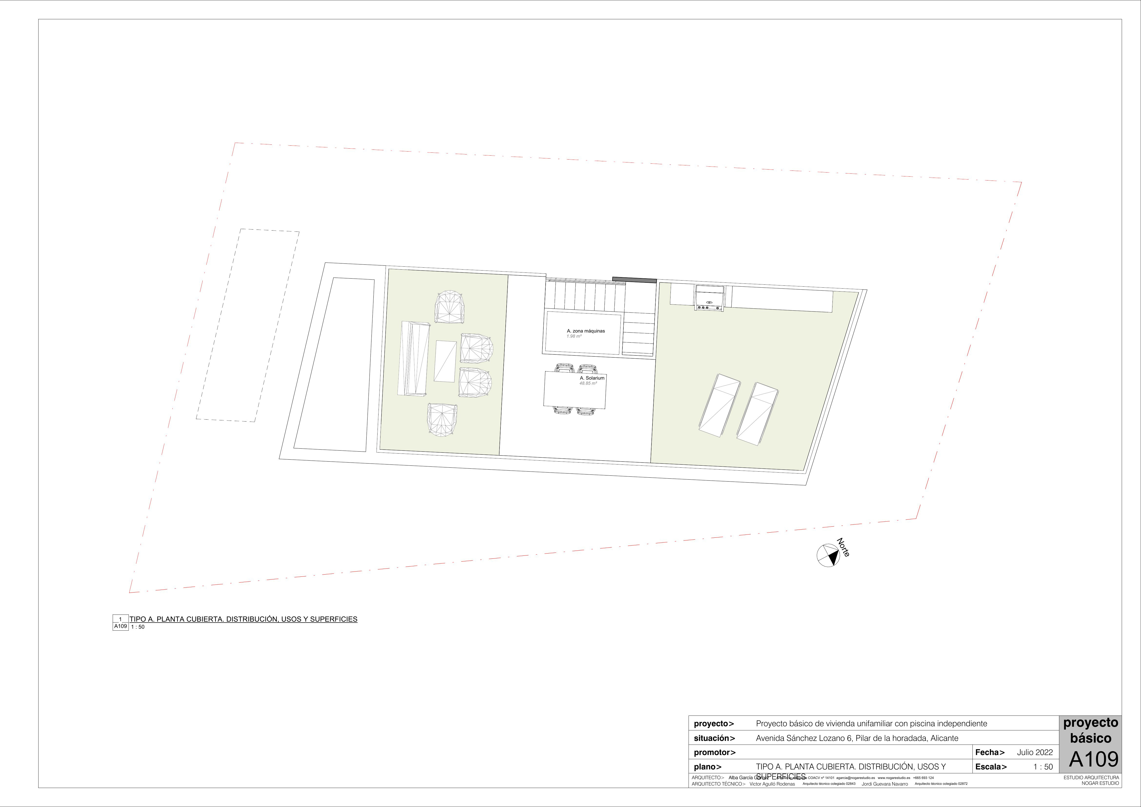Property main view 31