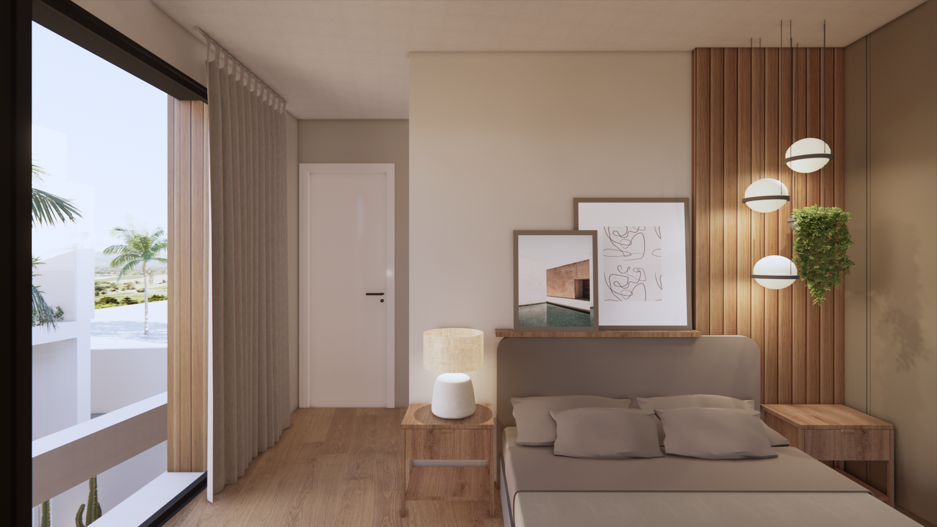 Property main view 9