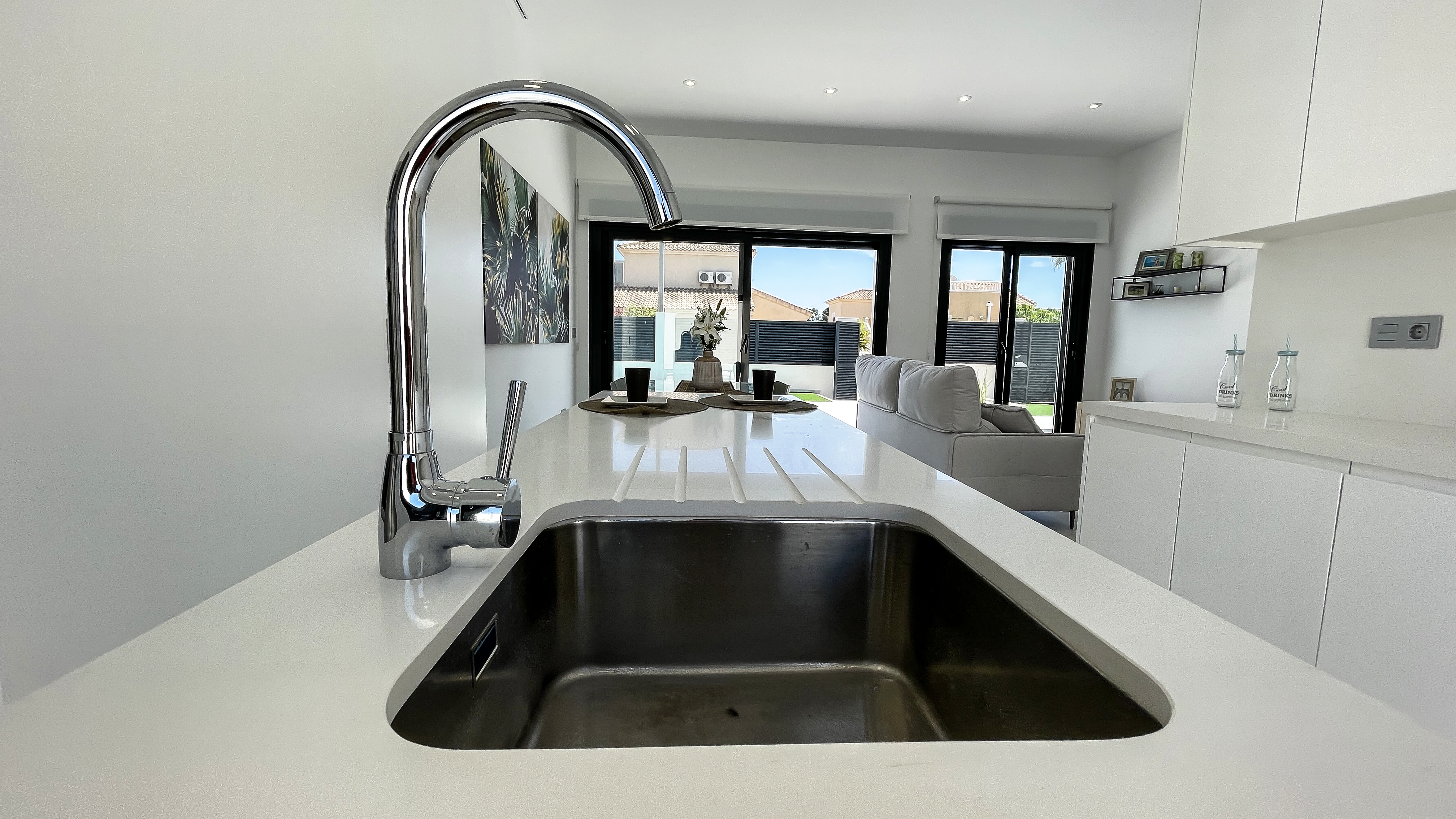 Property main view 14