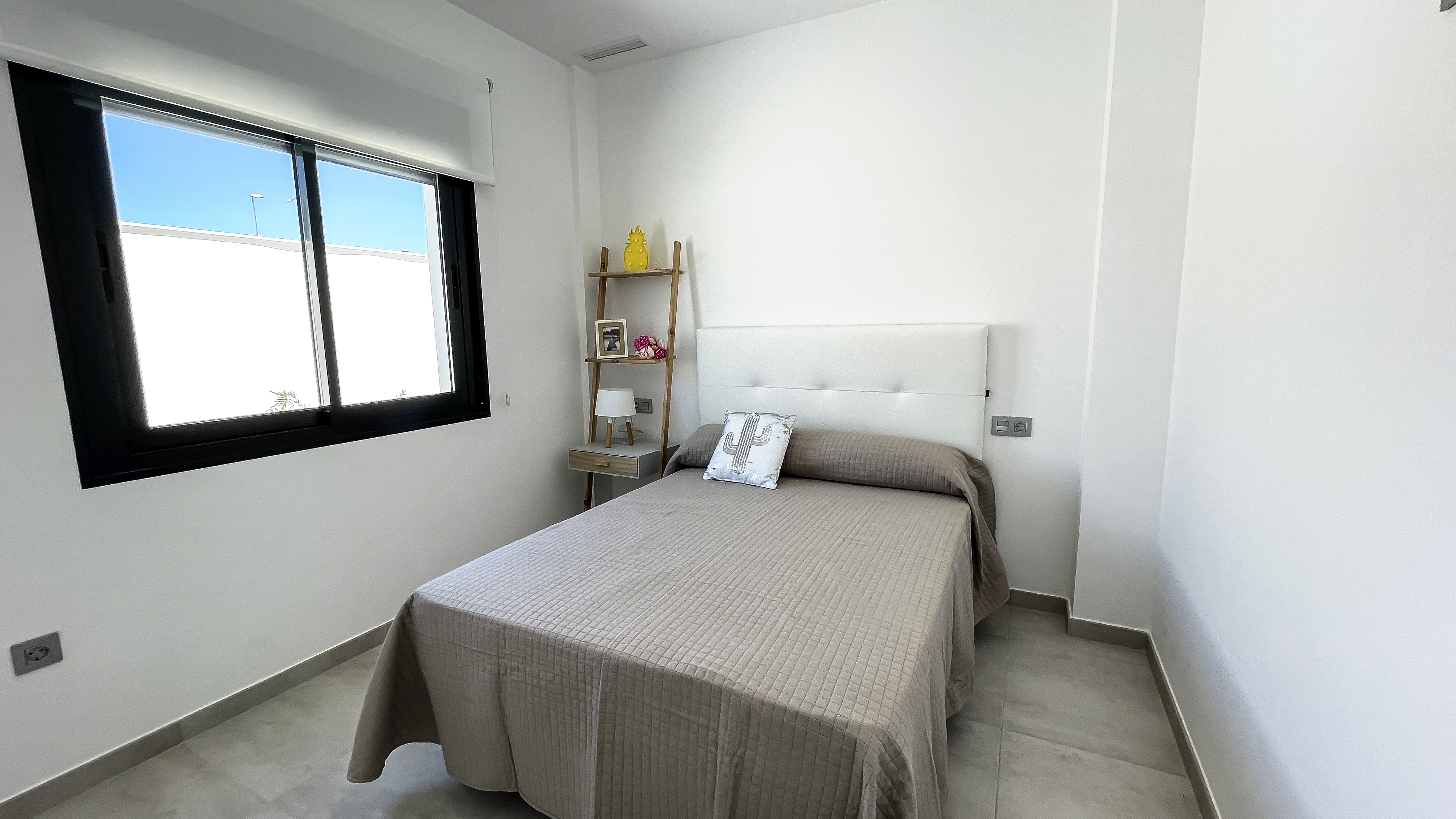 Property main view 22