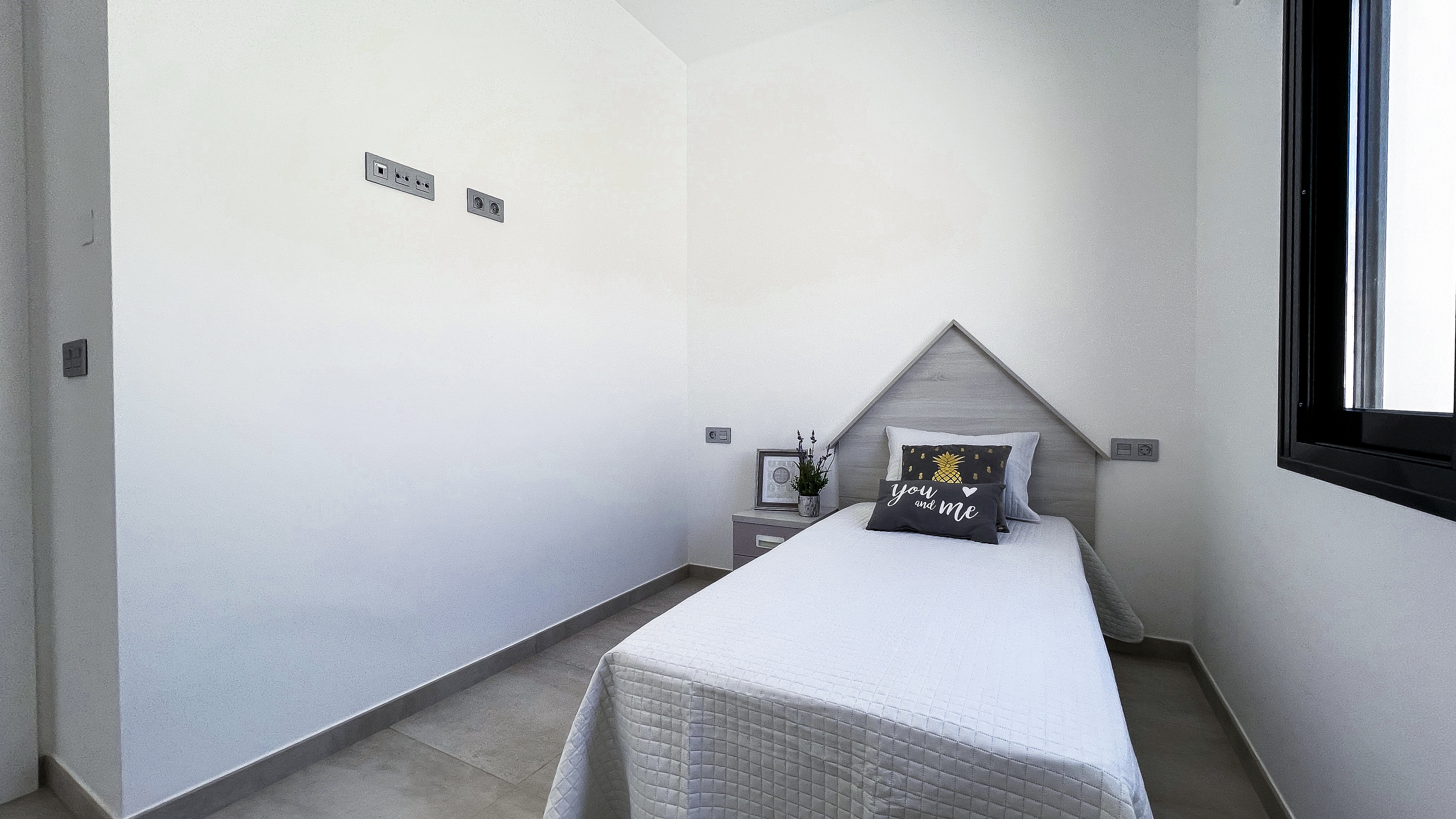 Property main view 23