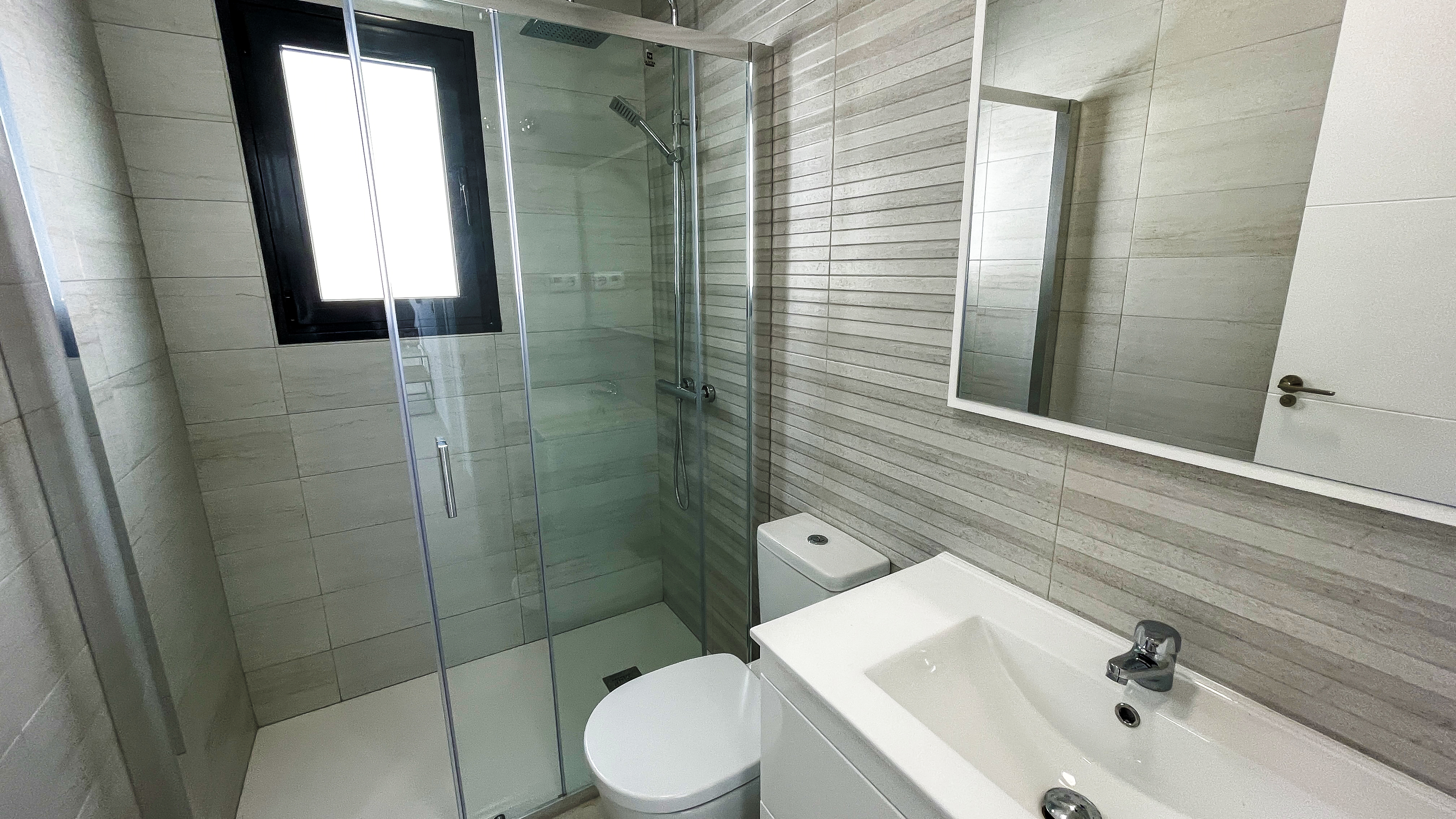 Property main view 24