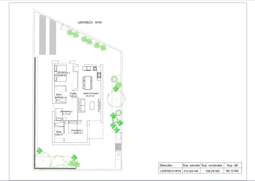 Property main view 27