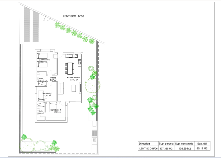 Property main view 28