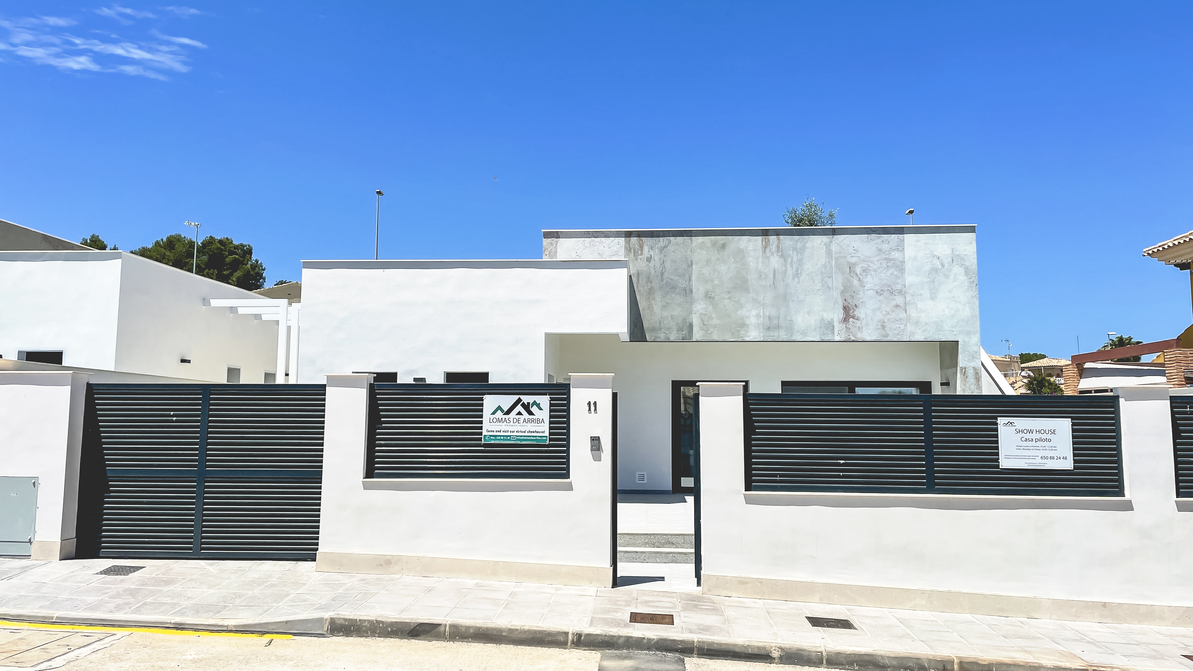 Property main view 4