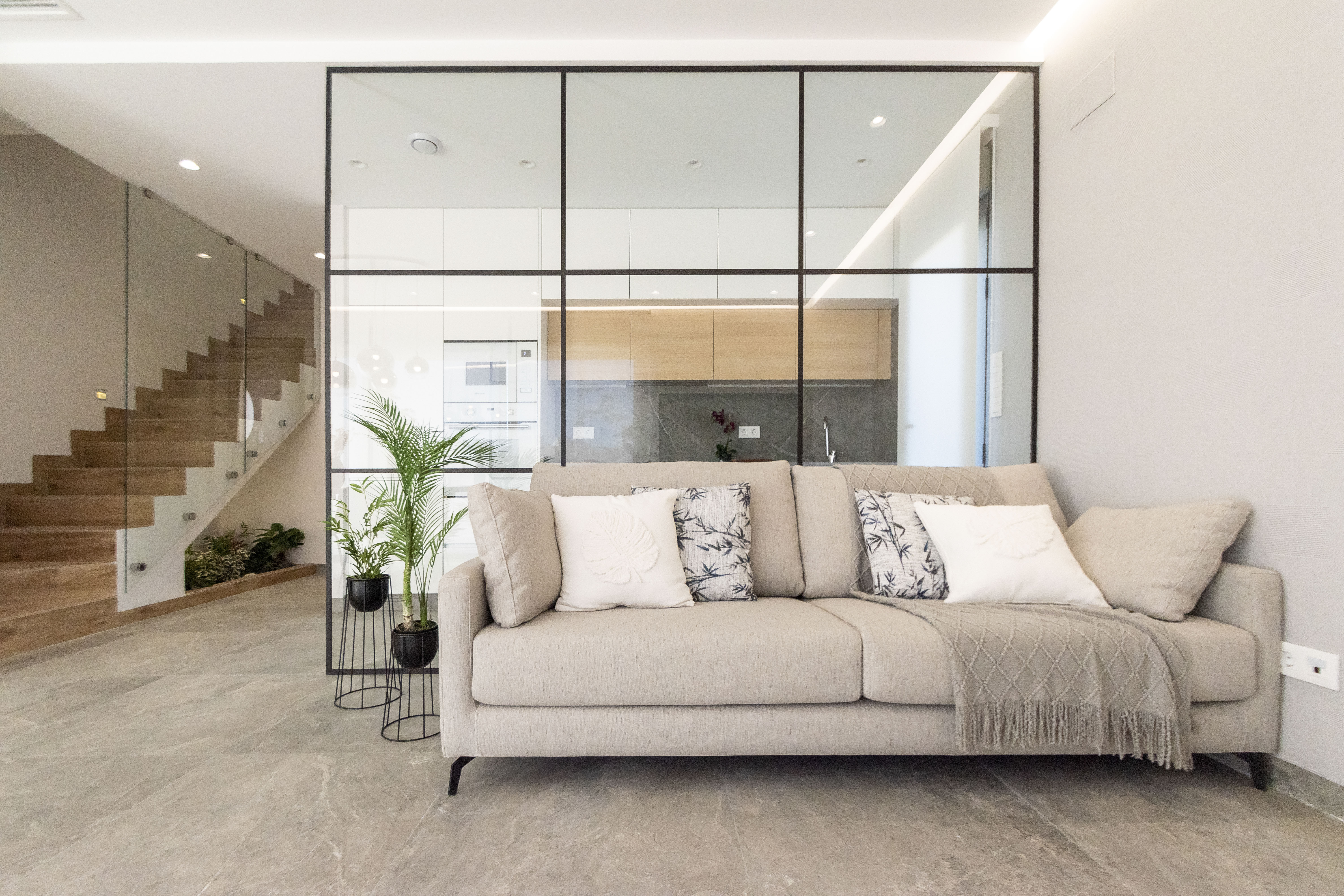 Property main view 12