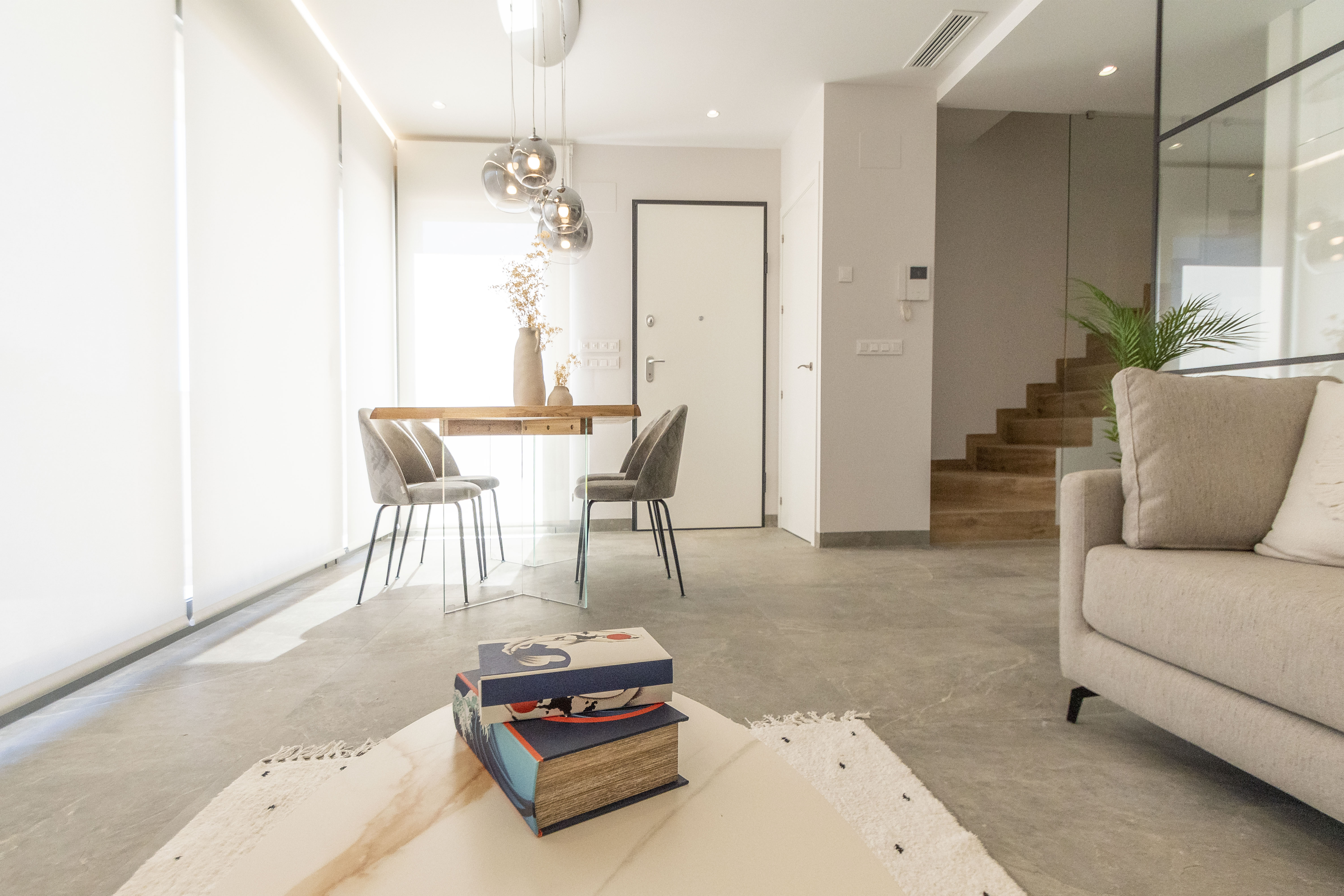 Property main view 13