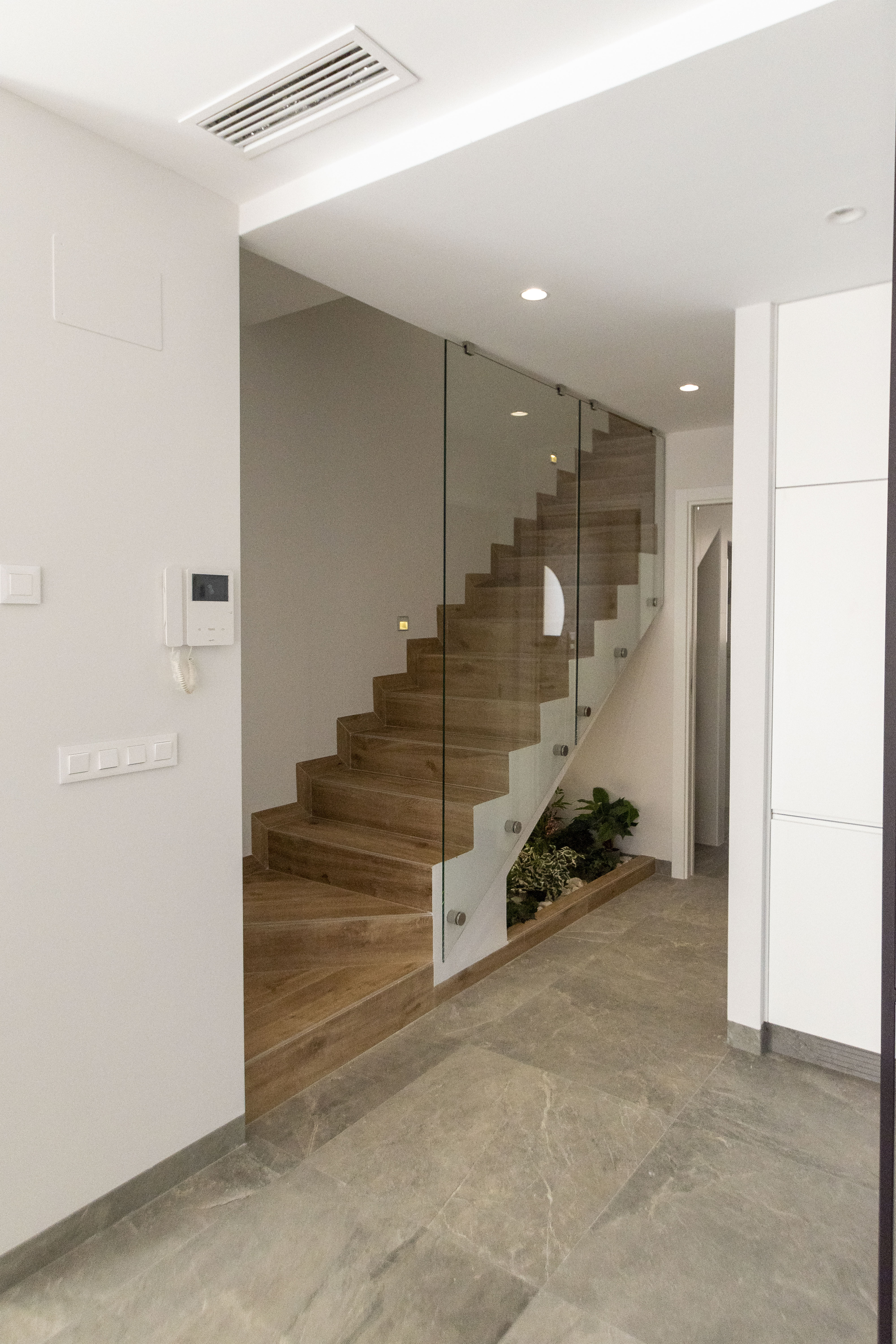 Property main view 14