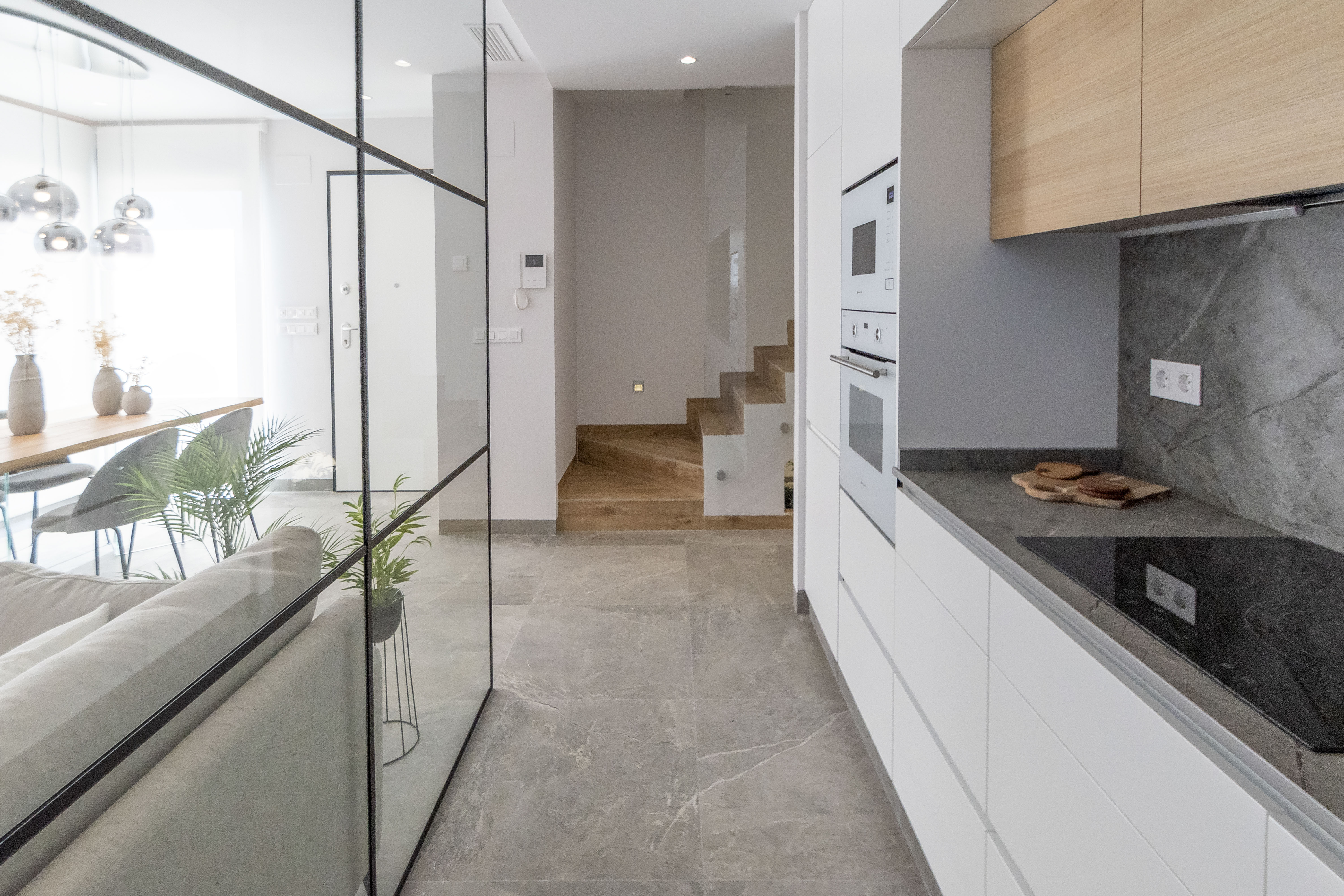 Property main view 15