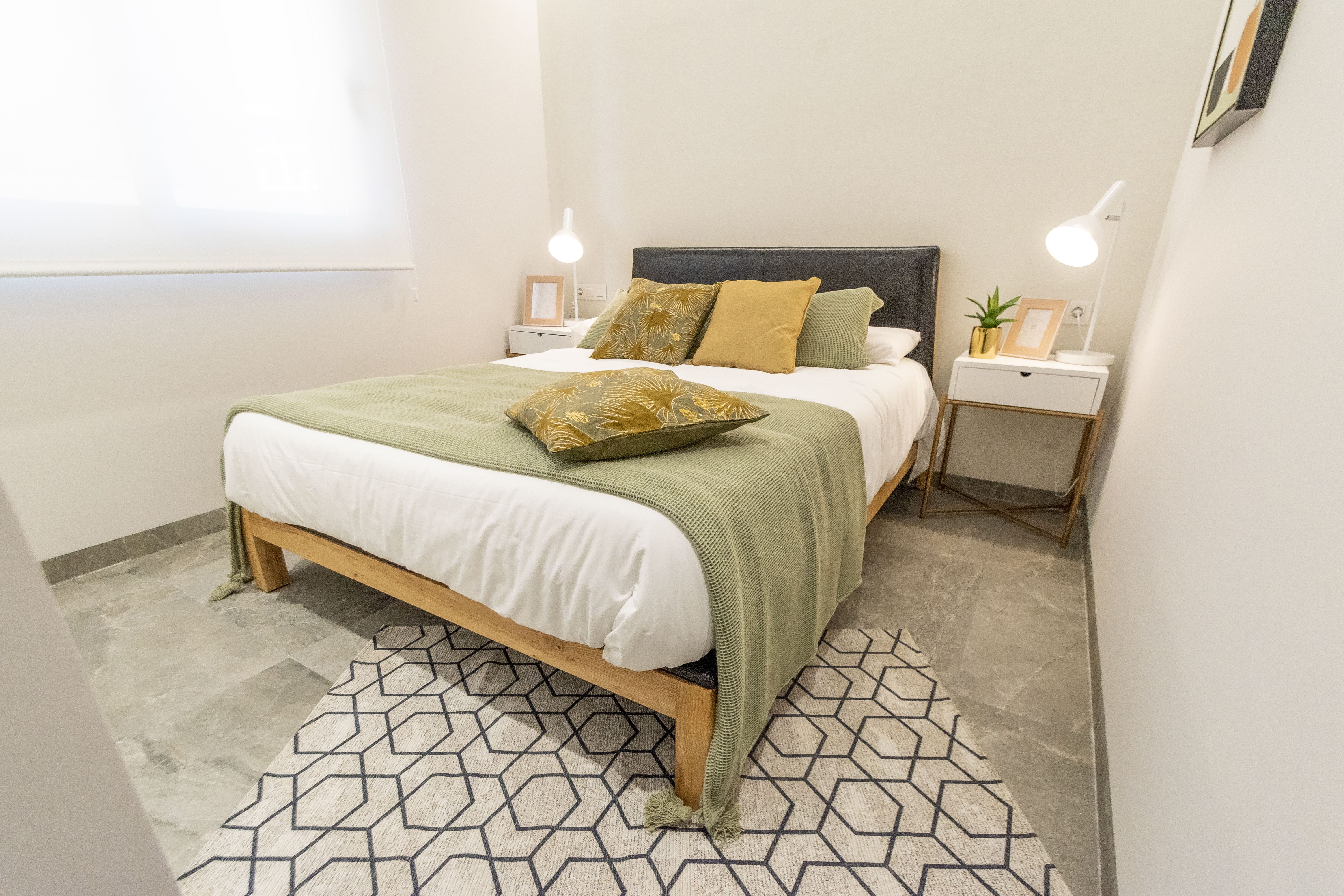 Property main view 20