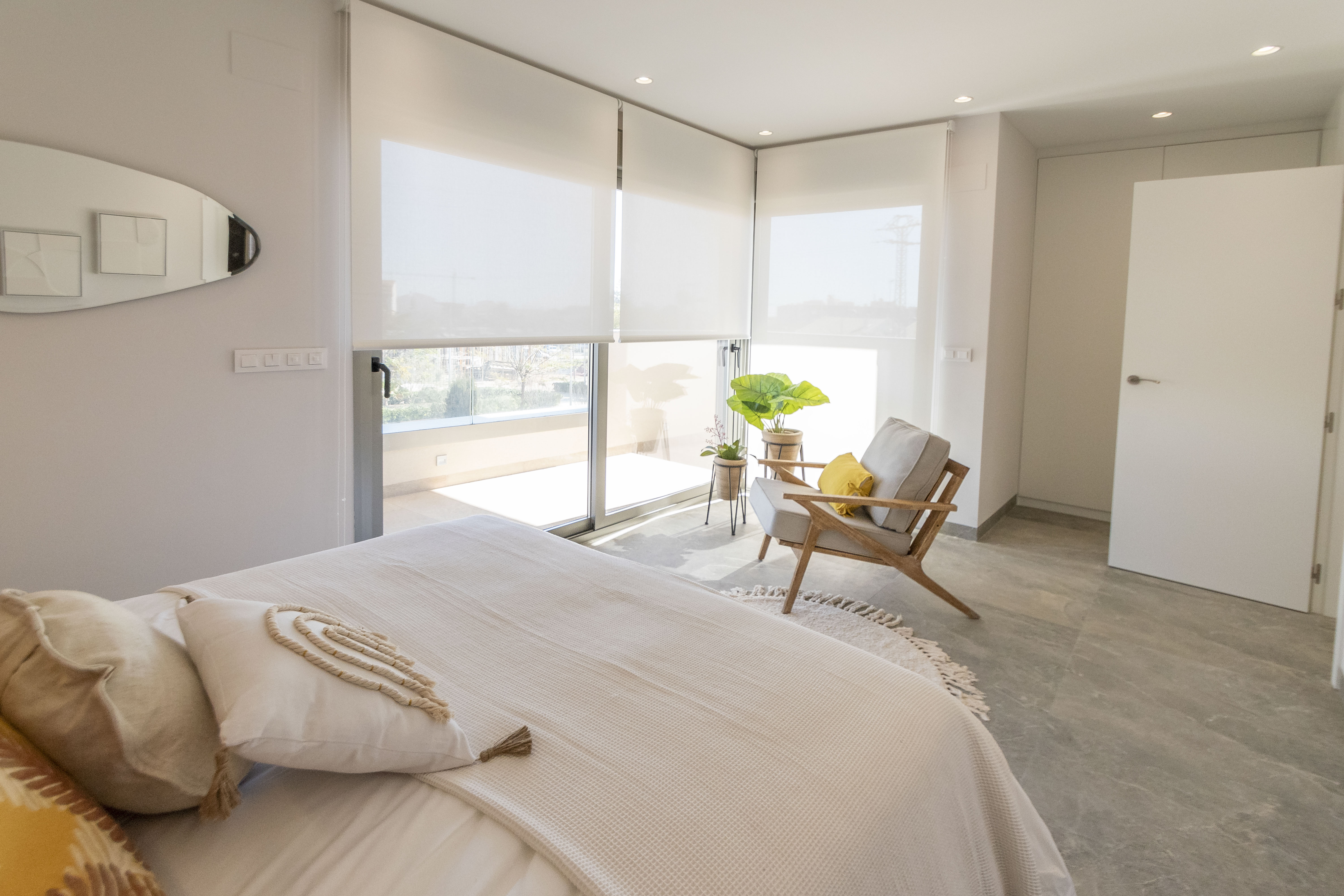 Property main view 28