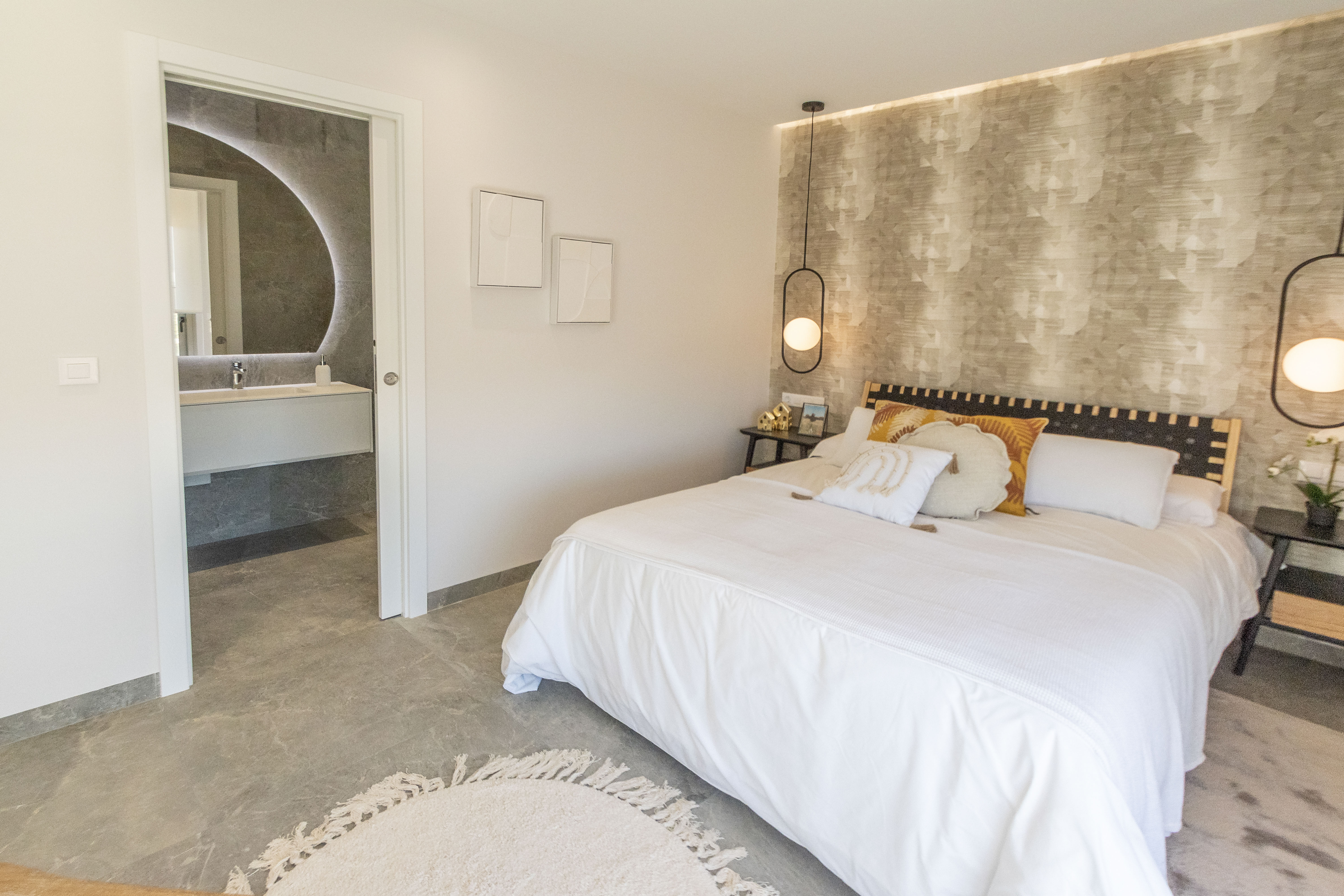 Property main view 29