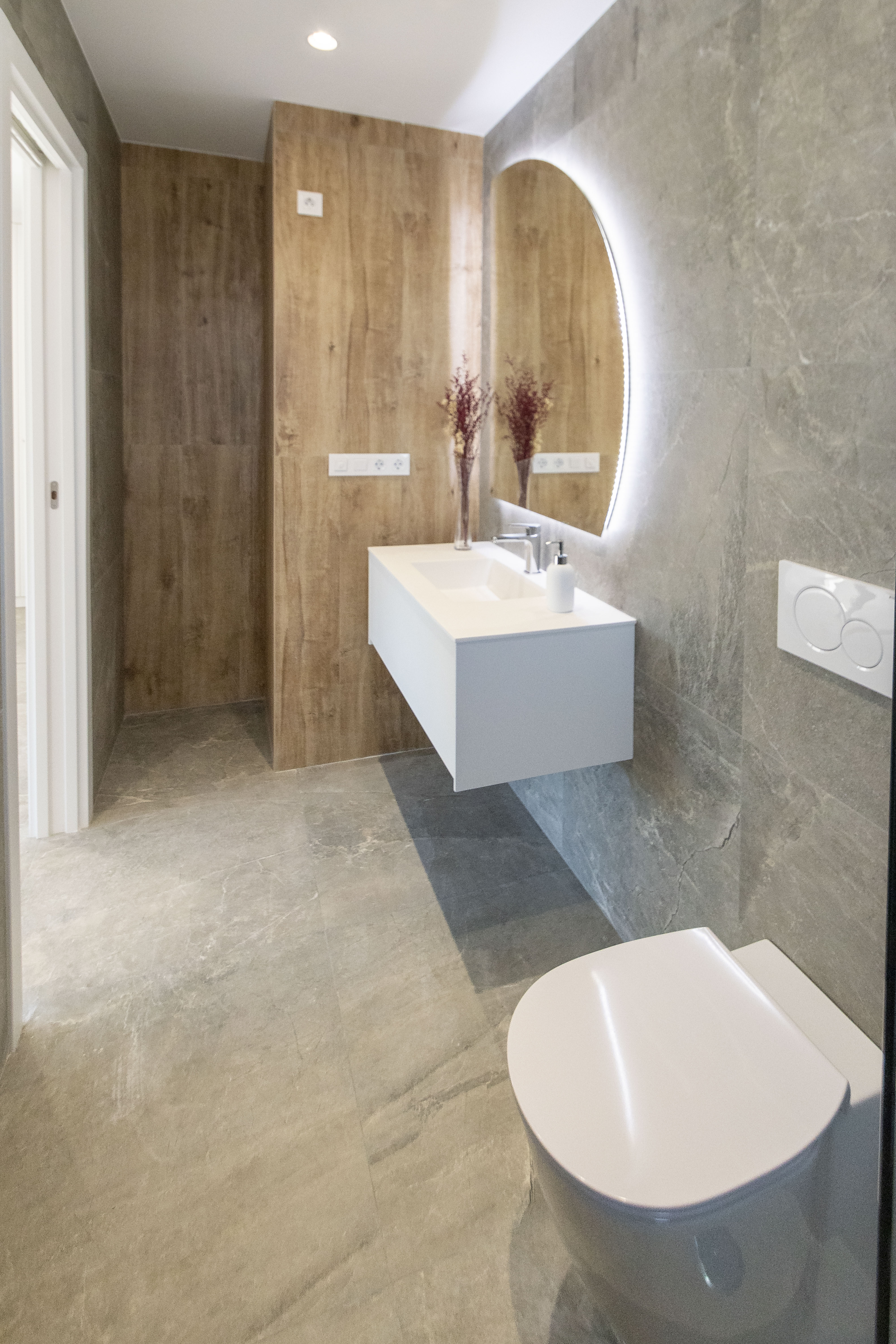 Property main view 32