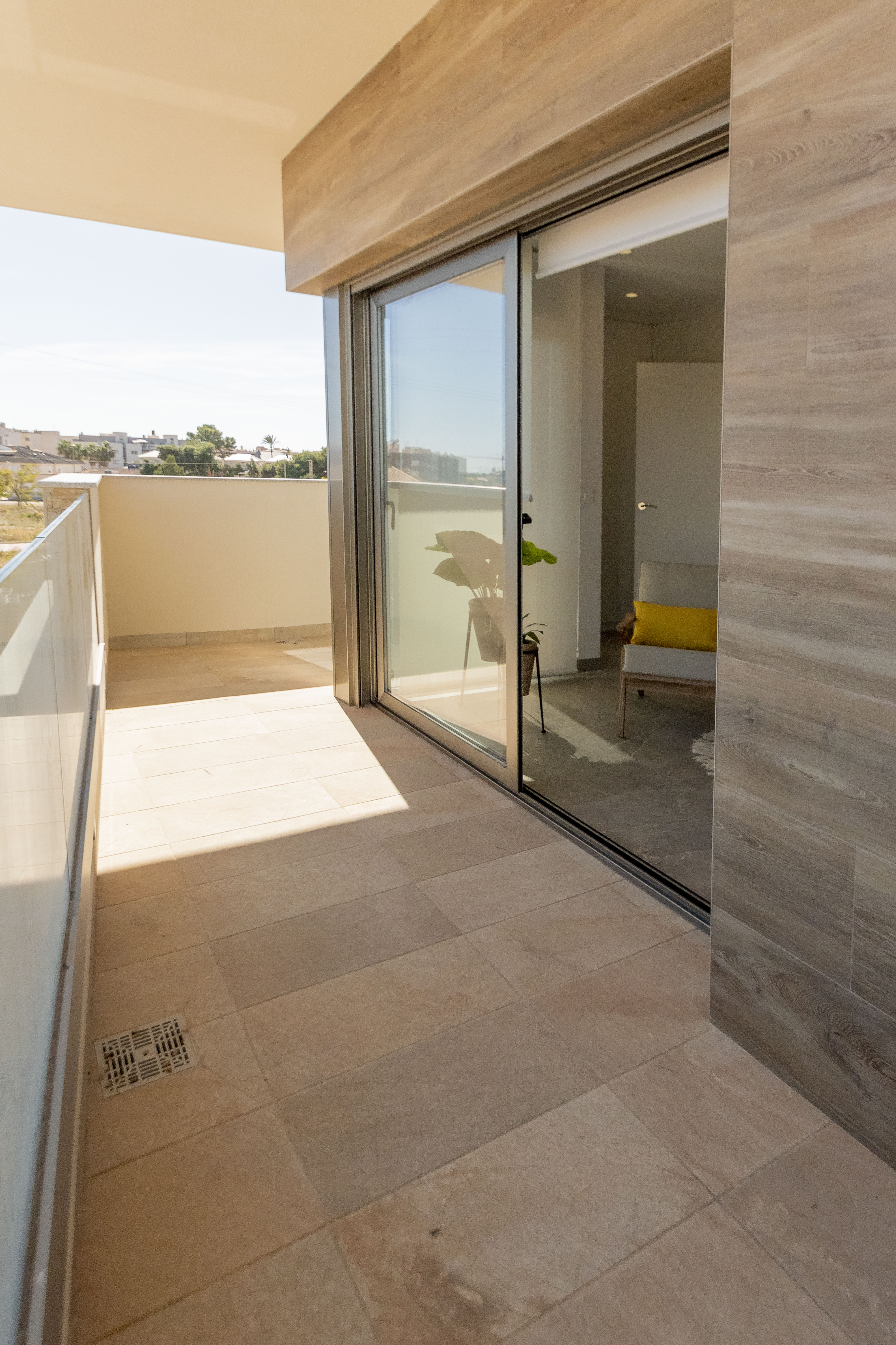 Property main view 35