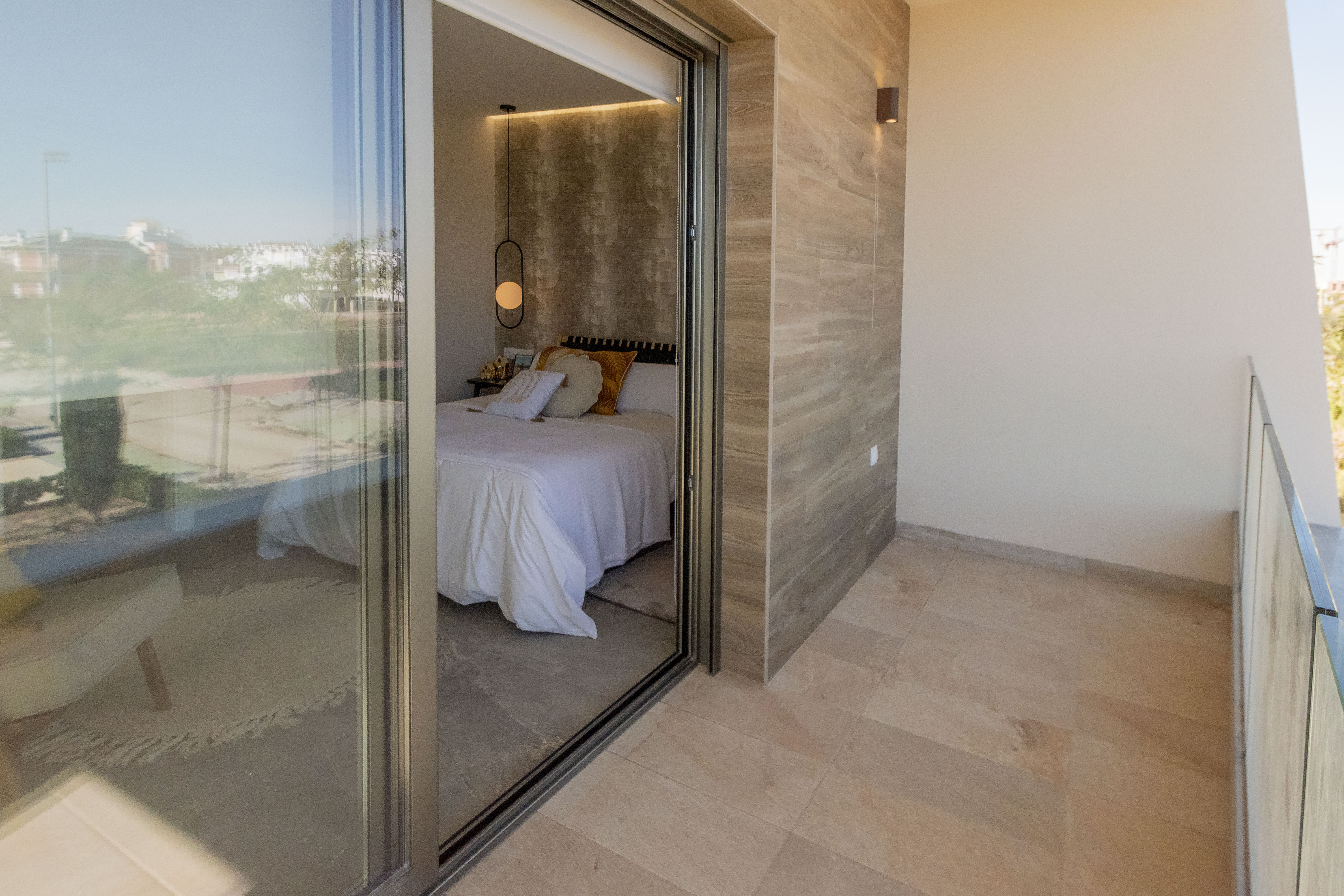 Property main view 36