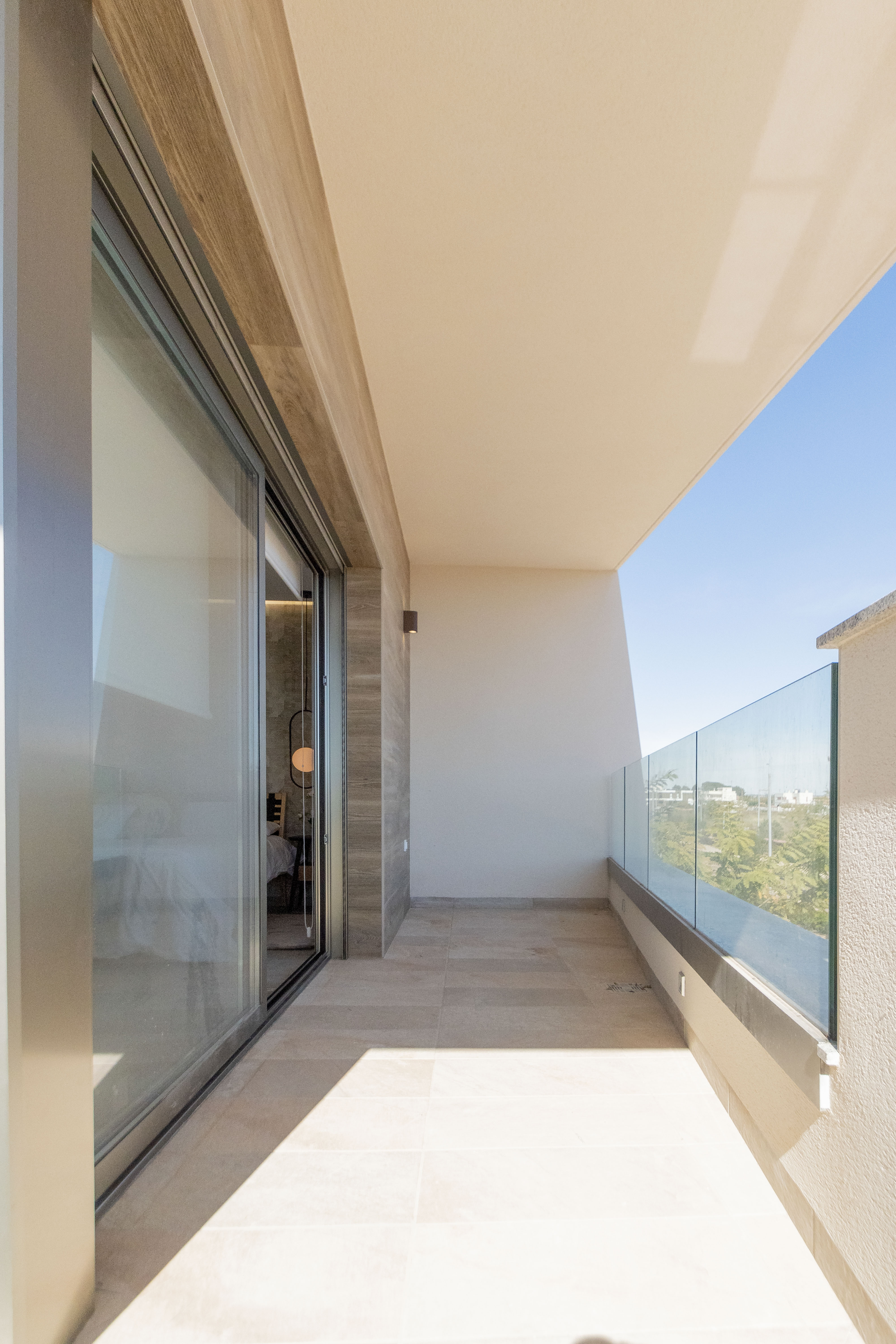 Property main view 37