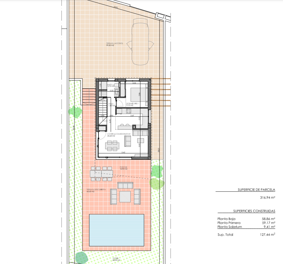 Property main view 38