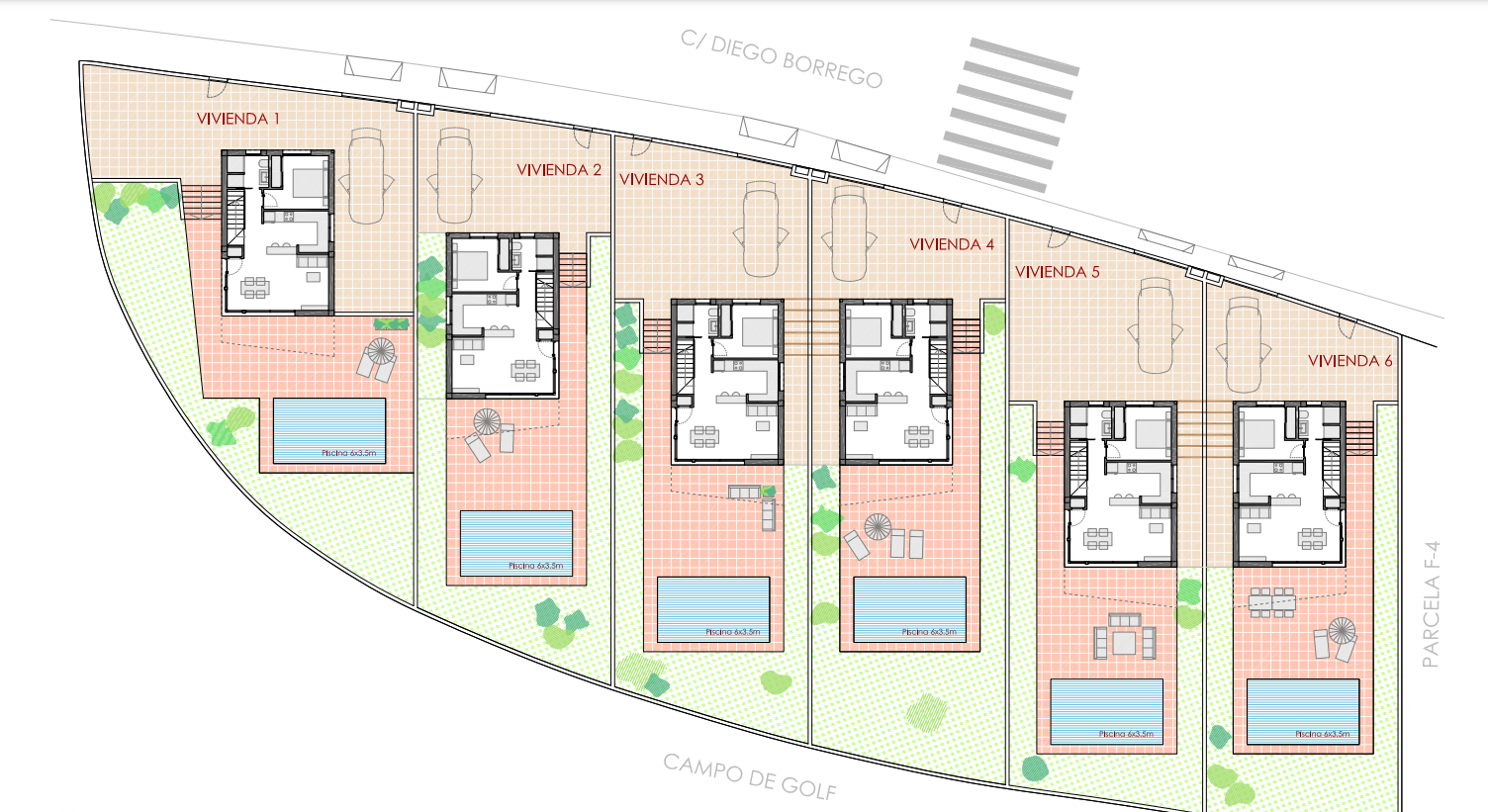 Property main view 39