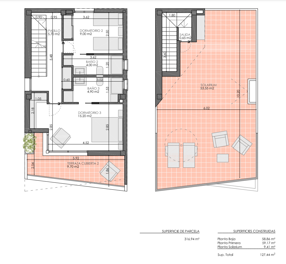 Property main view 40