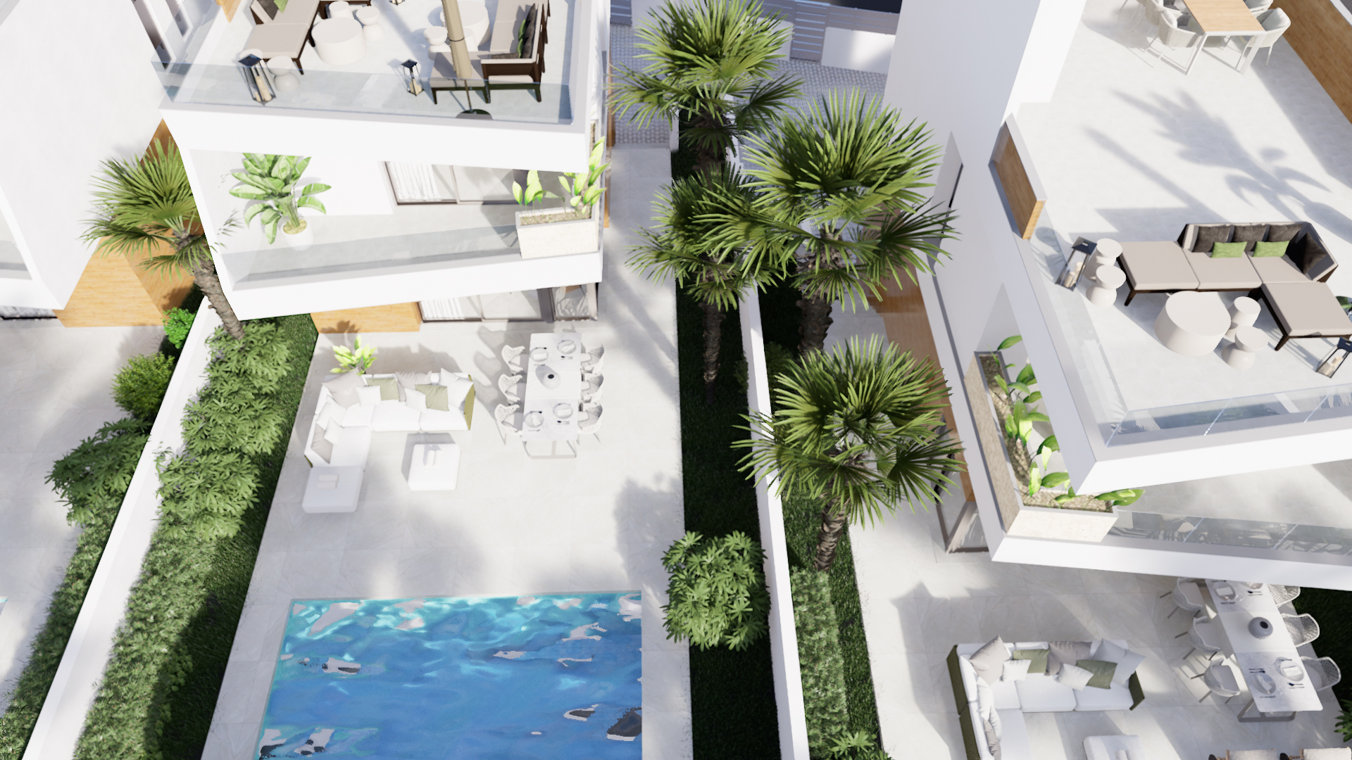 Property main view 5