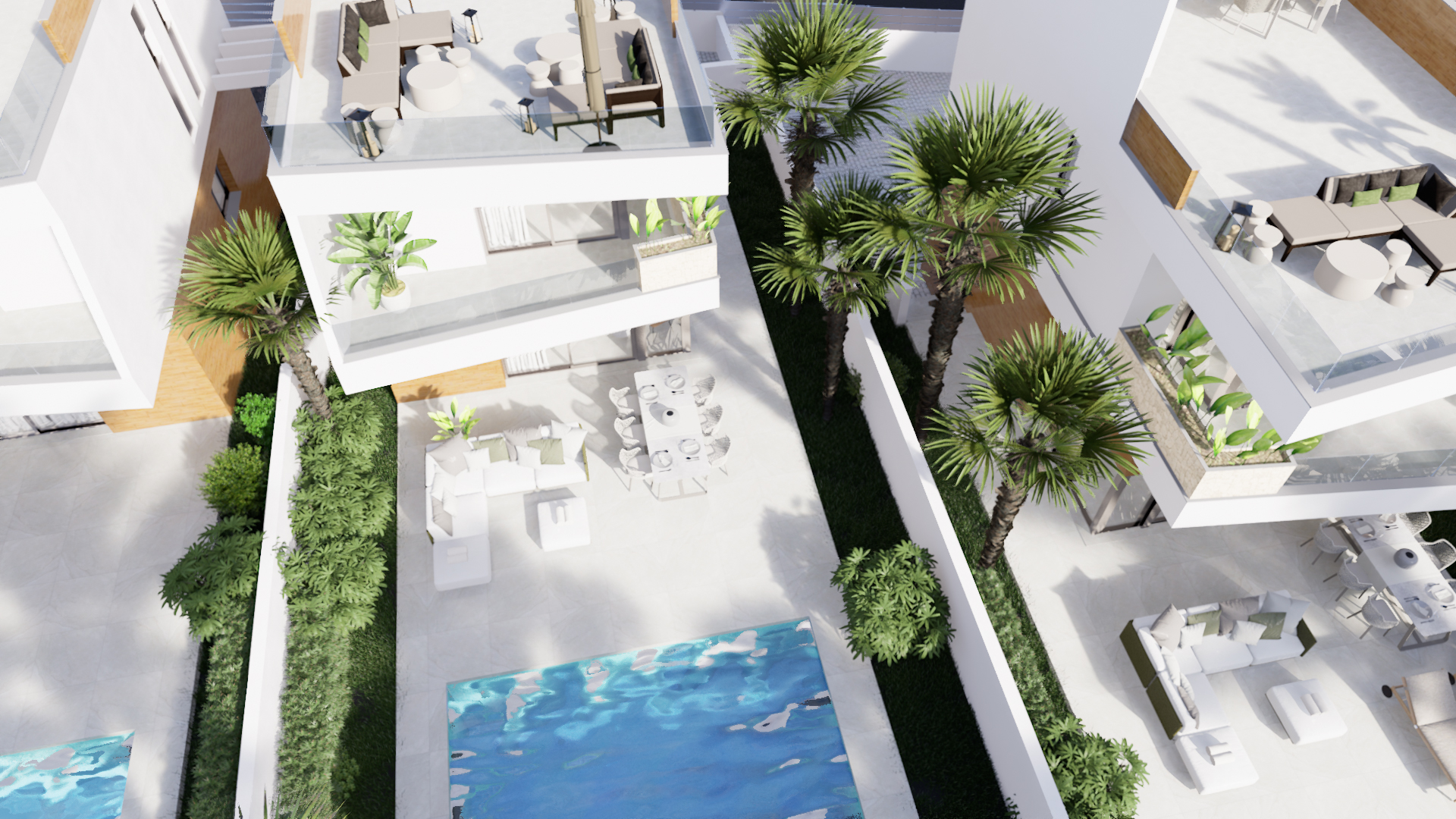 Property main view 6