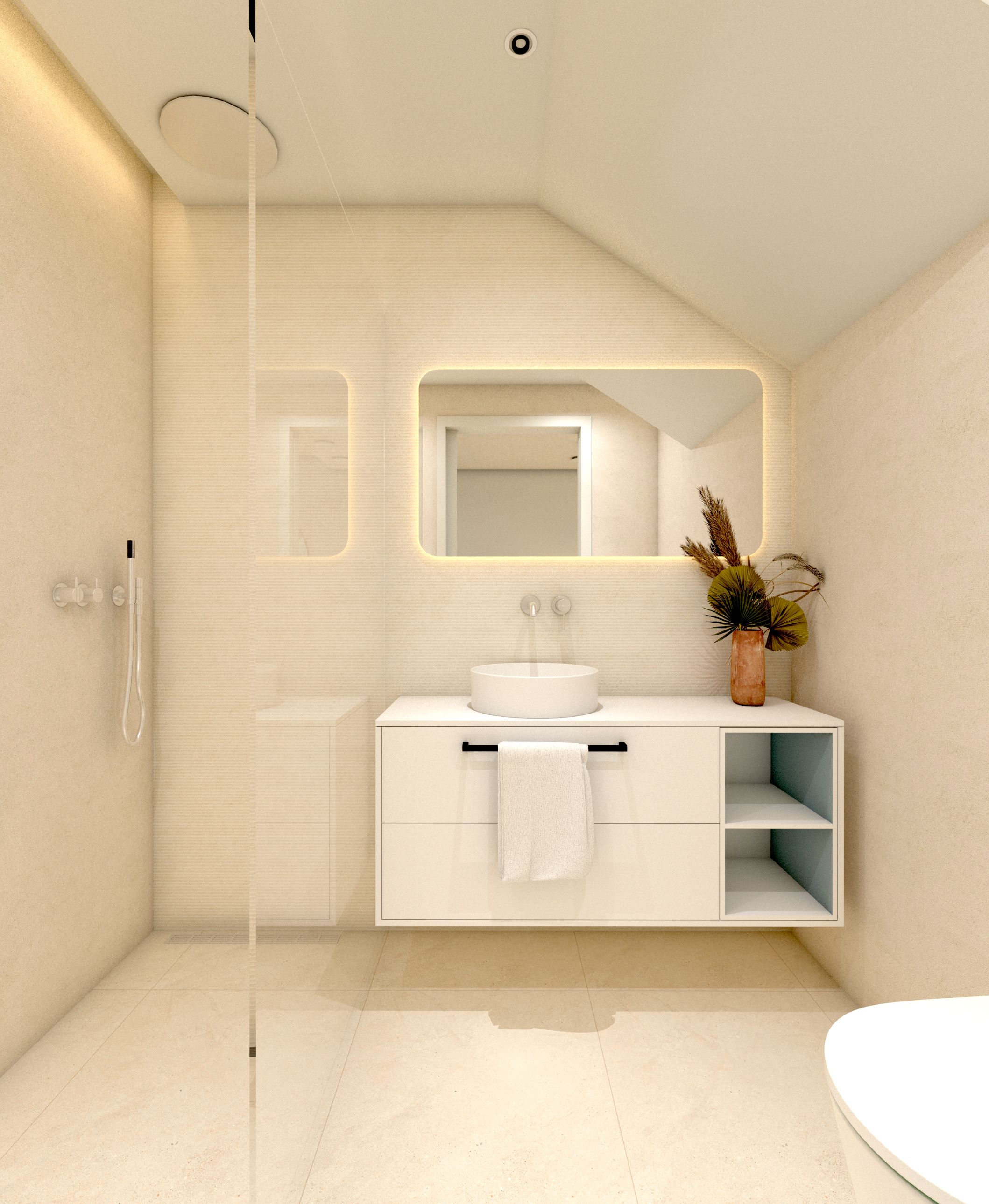 Property main view 4