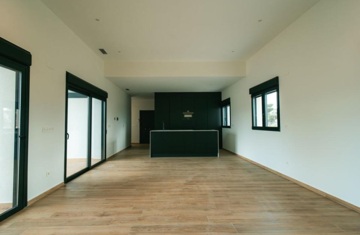 Villas te koop in Pinoso | 3 slaapkamers H396283