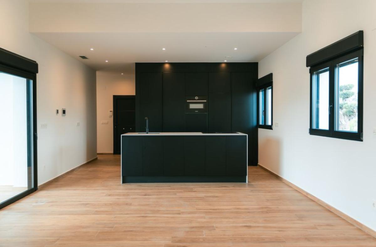 Villas te koop in Pinoso | 3 slaapkamers H396283