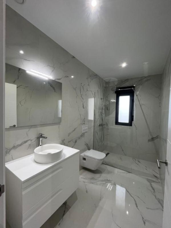 Villas te koop in Pinoso | 3 slaapkamers H396283